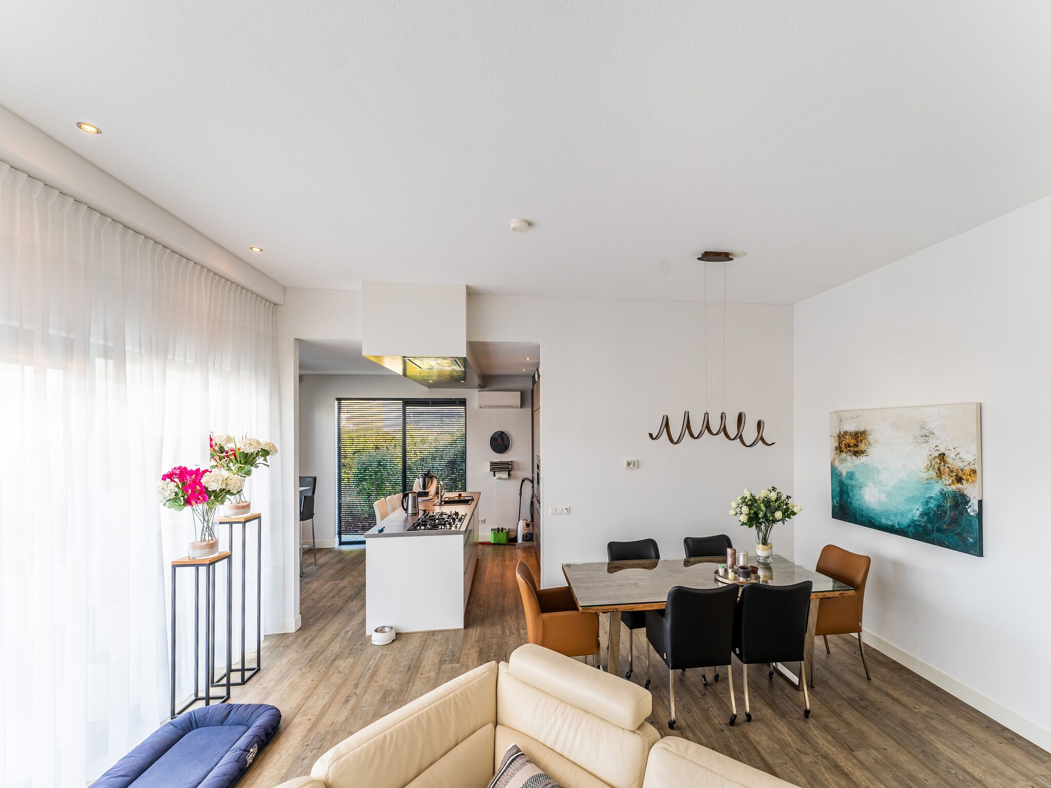   Villa Harderwold 313