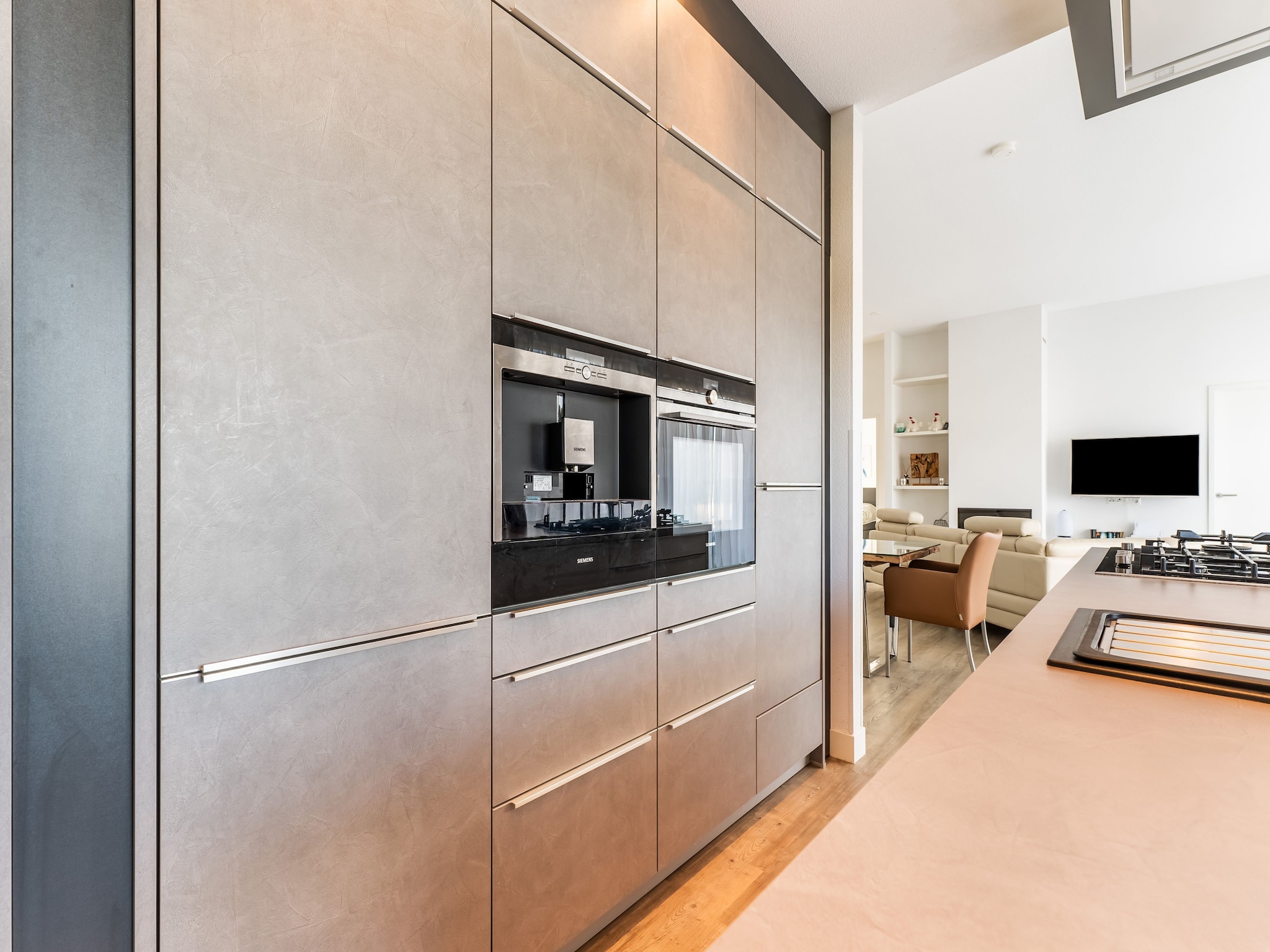   Villa Harderwold 313