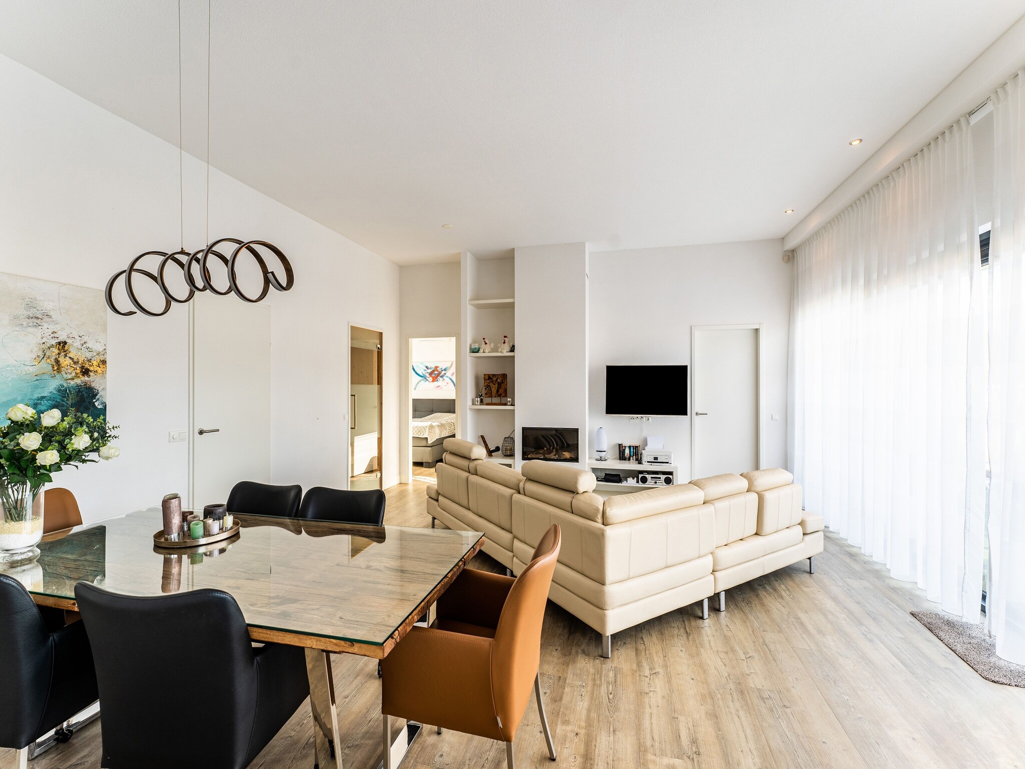   Villa Harderwold 313