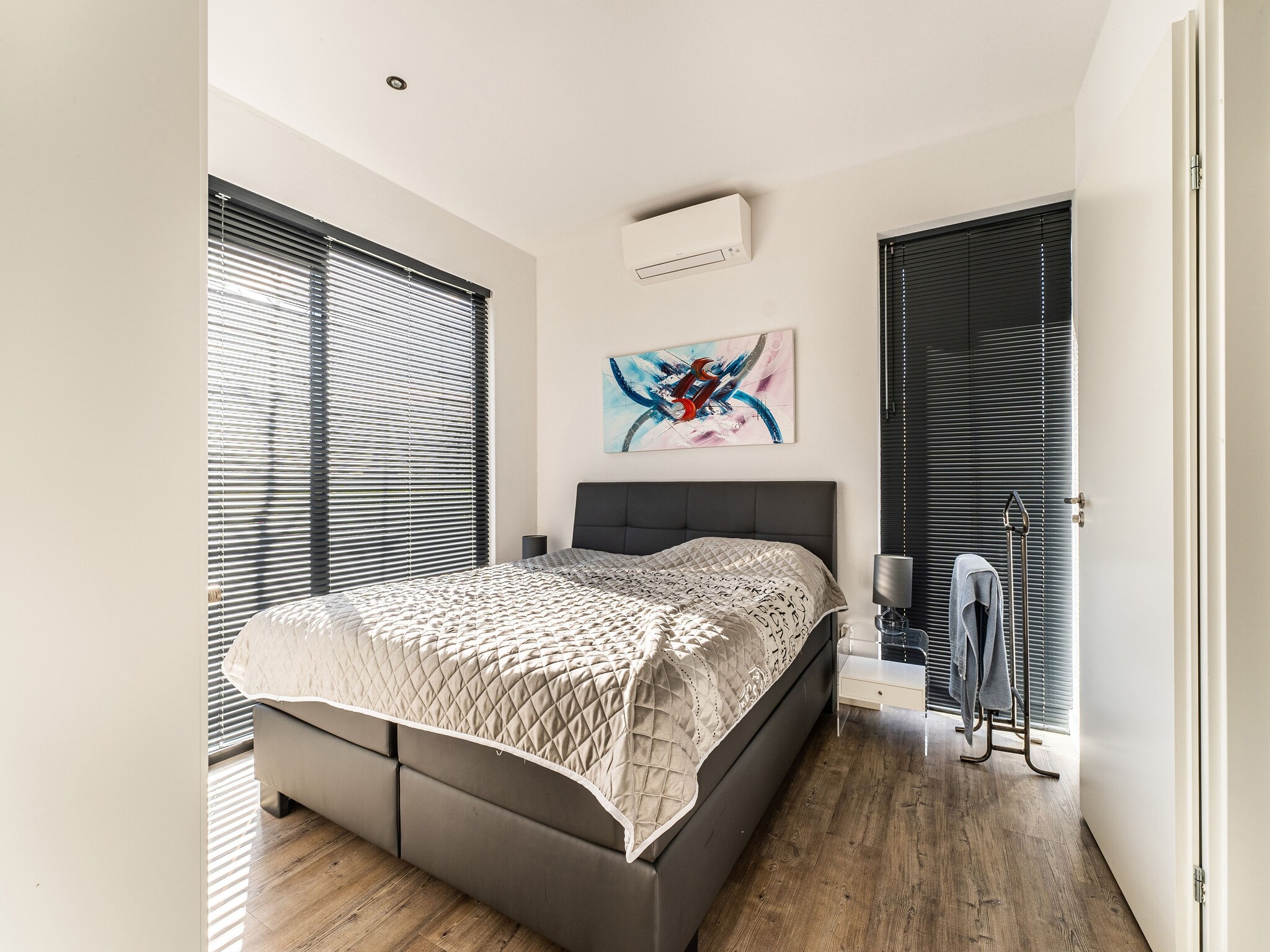   Villa Harderwold 313