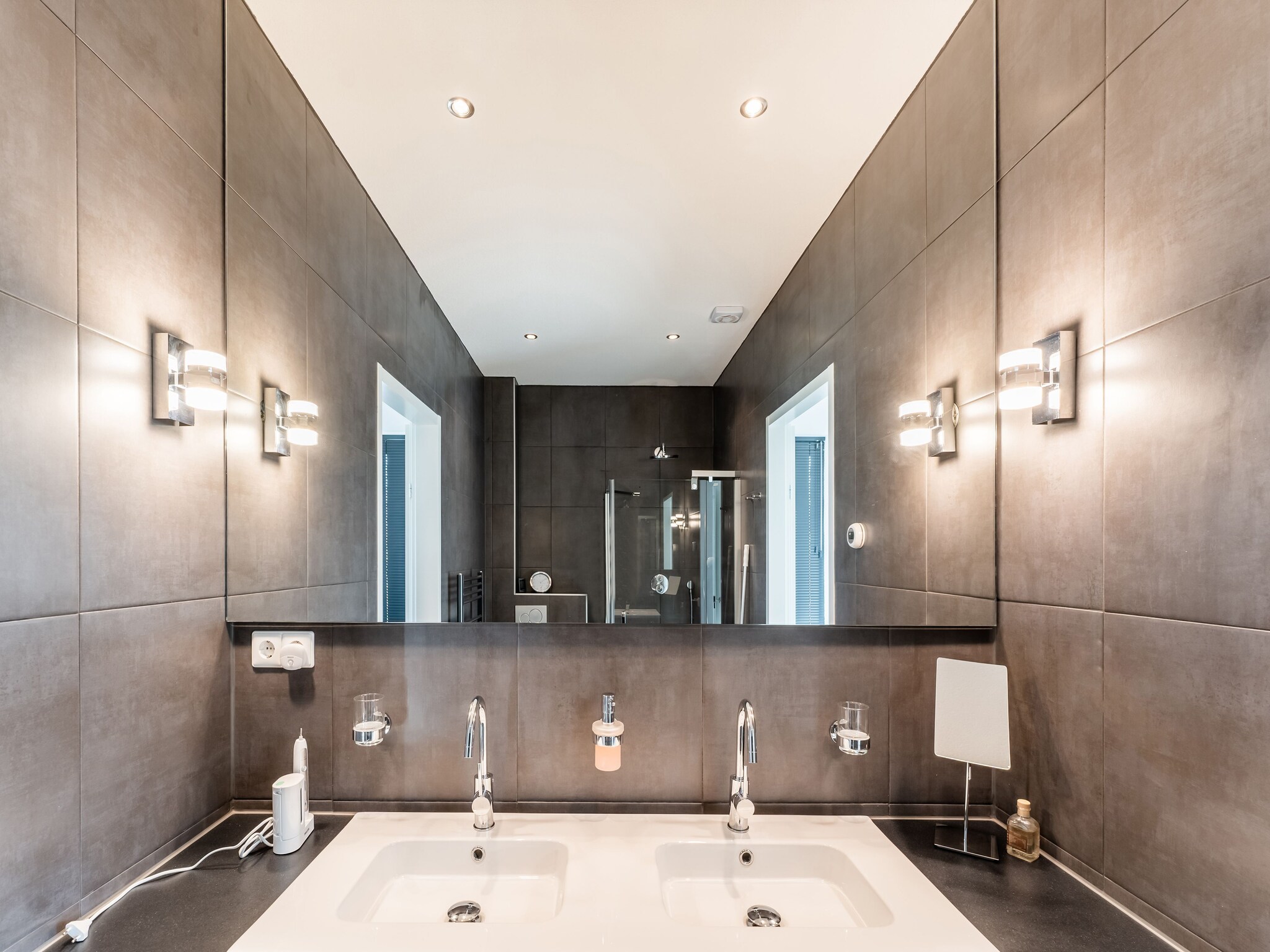   Villa Harderwold 313