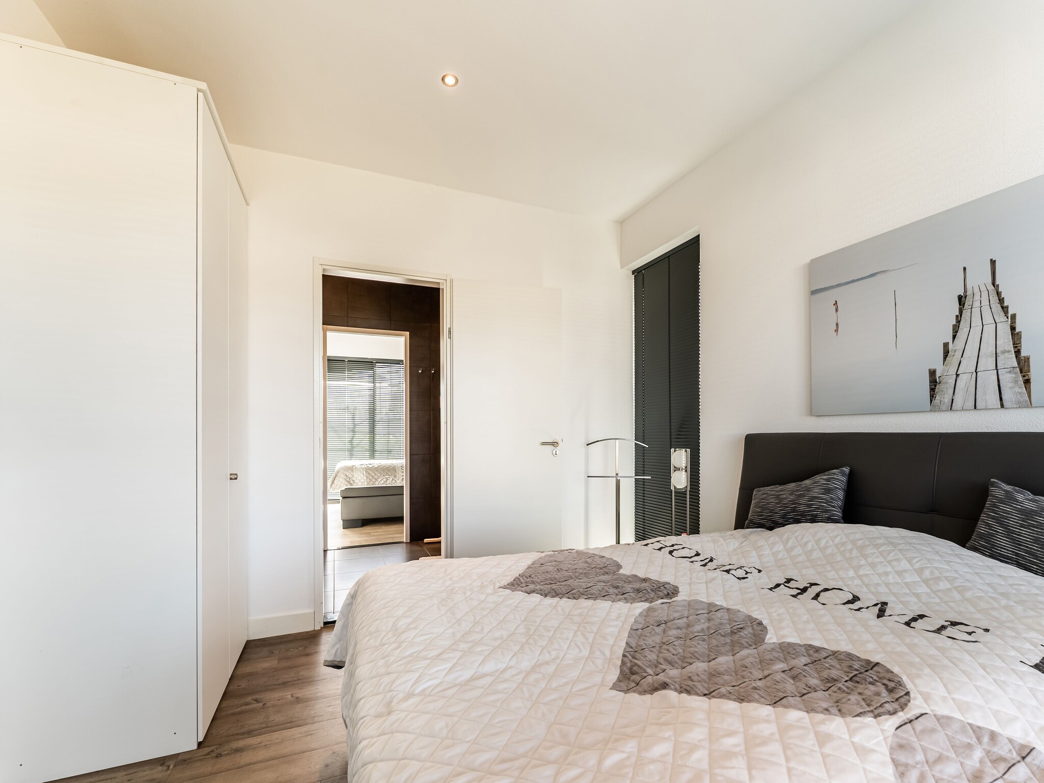   Villa Harderwold 313