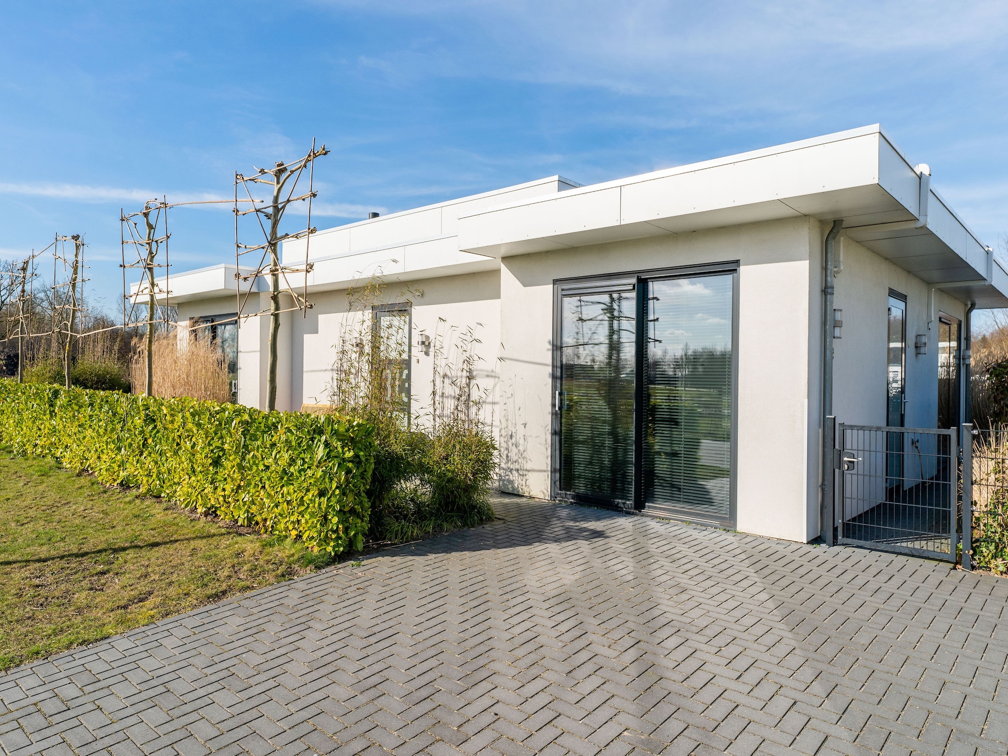   Villa Harderwold 313