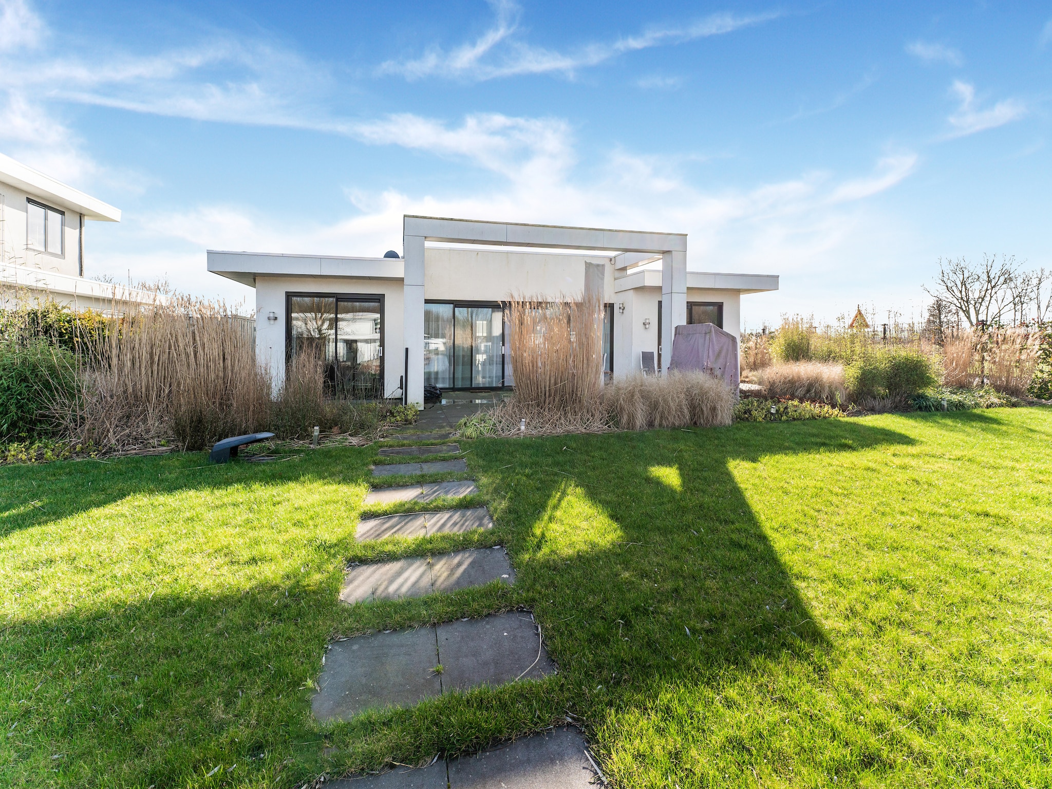   Villa Harderwold 313