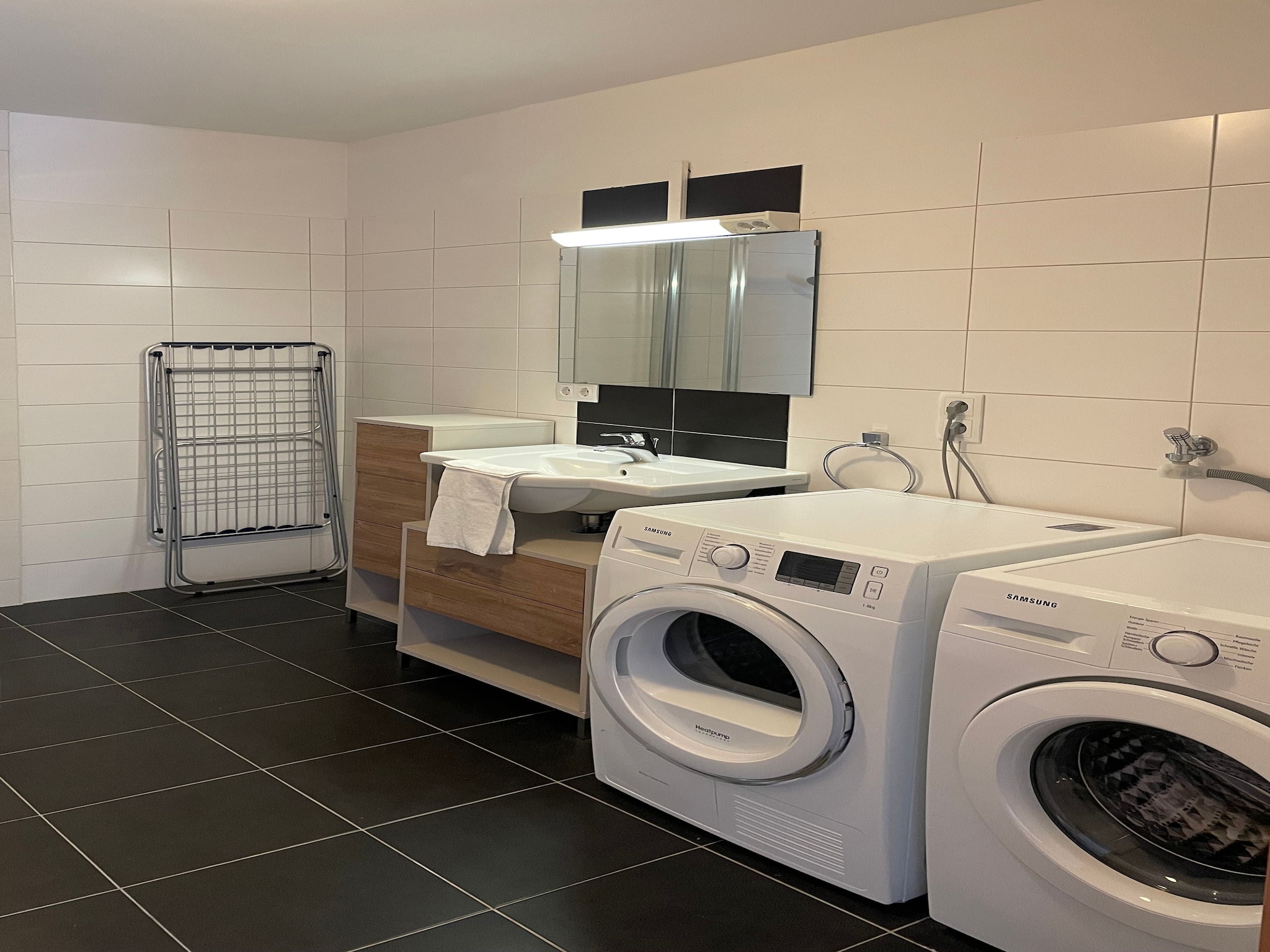 Apartment Luxery Salzkammergut Apartment A