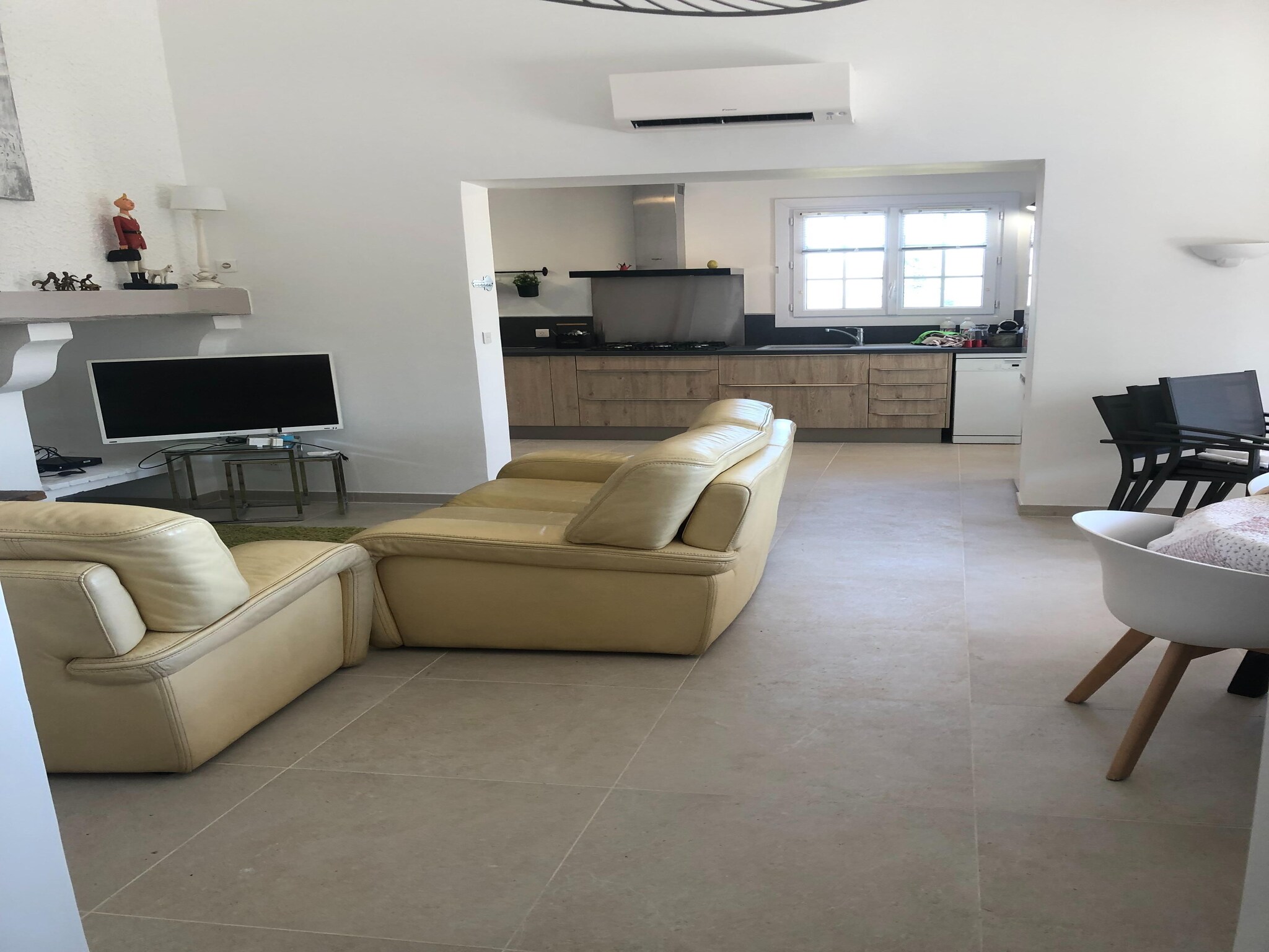   Villa Coda