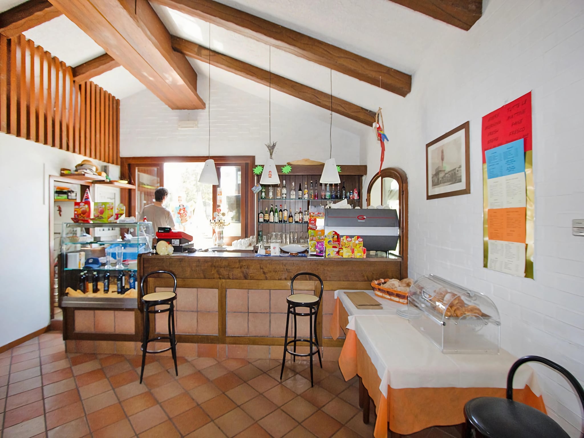 Apartment Ferienresidence Antico Borgo I Cancelli Palazzuolo