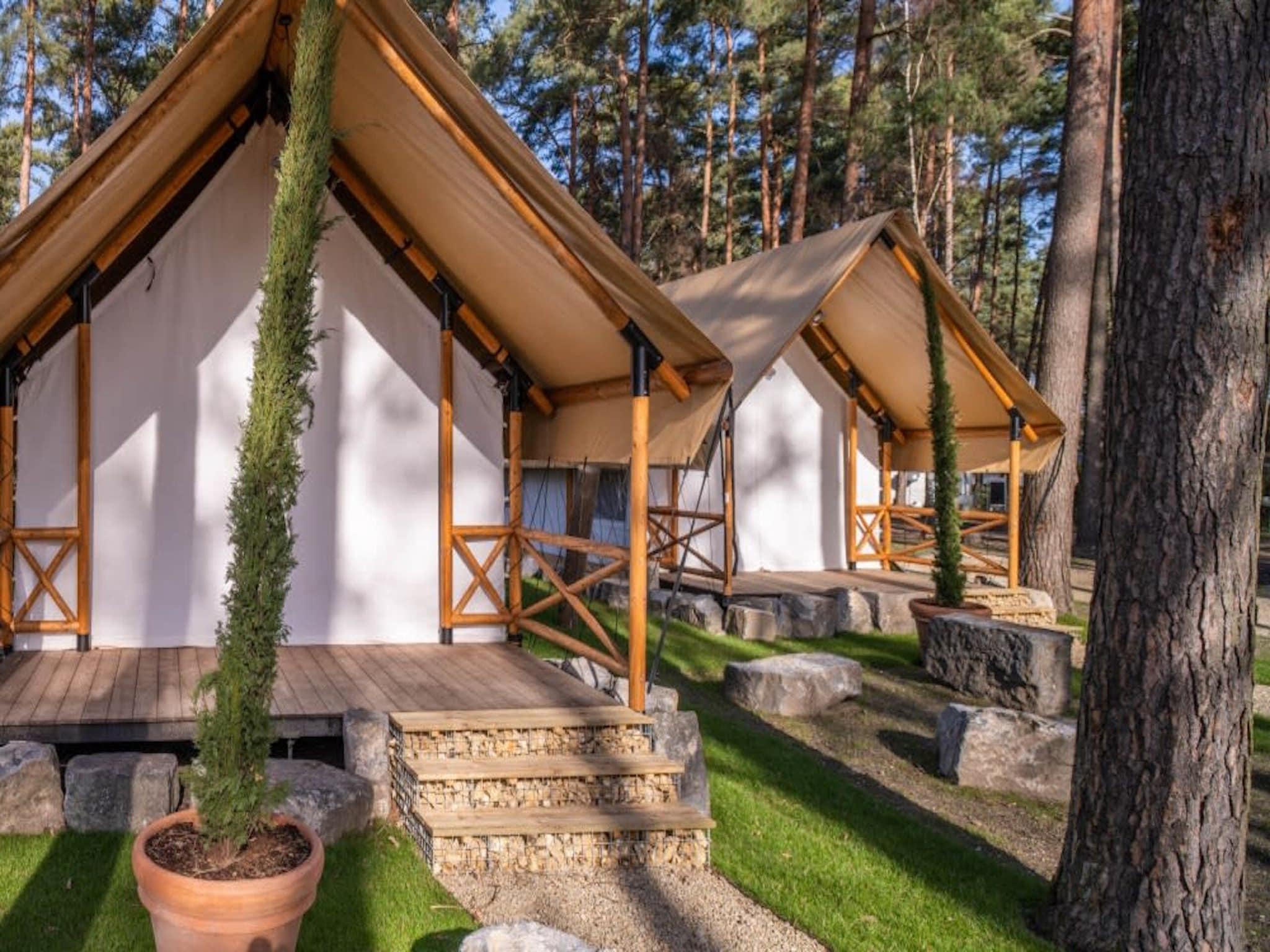   Resort Hoge Kempen 4