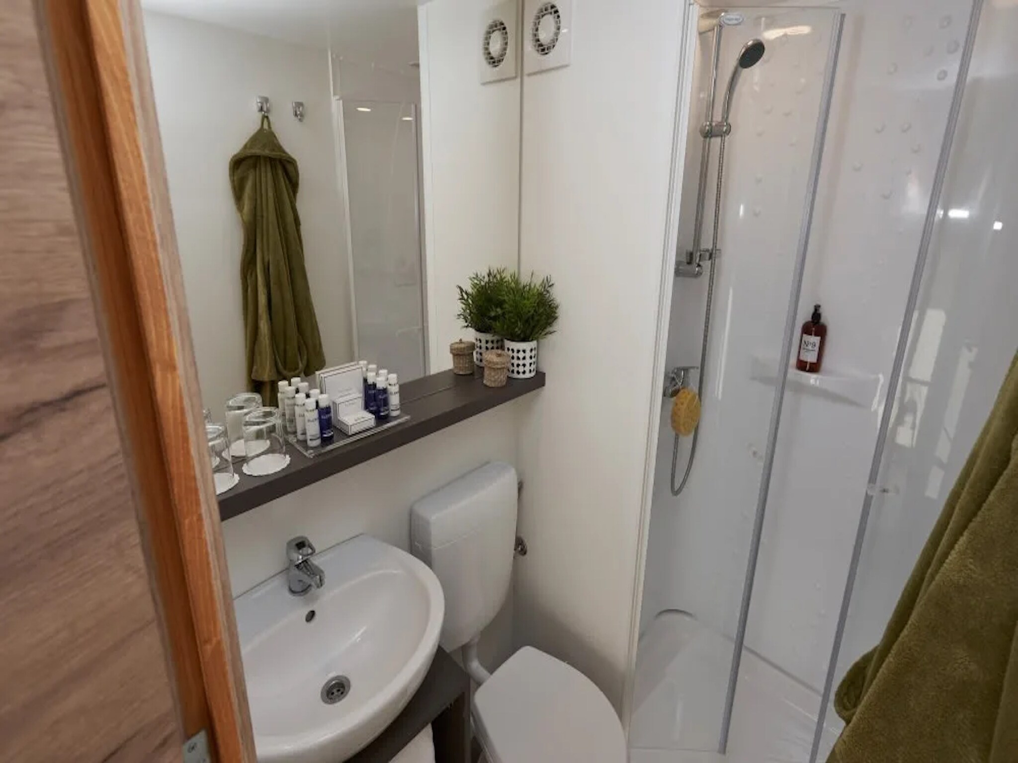  Resort Hoge Kempen 4