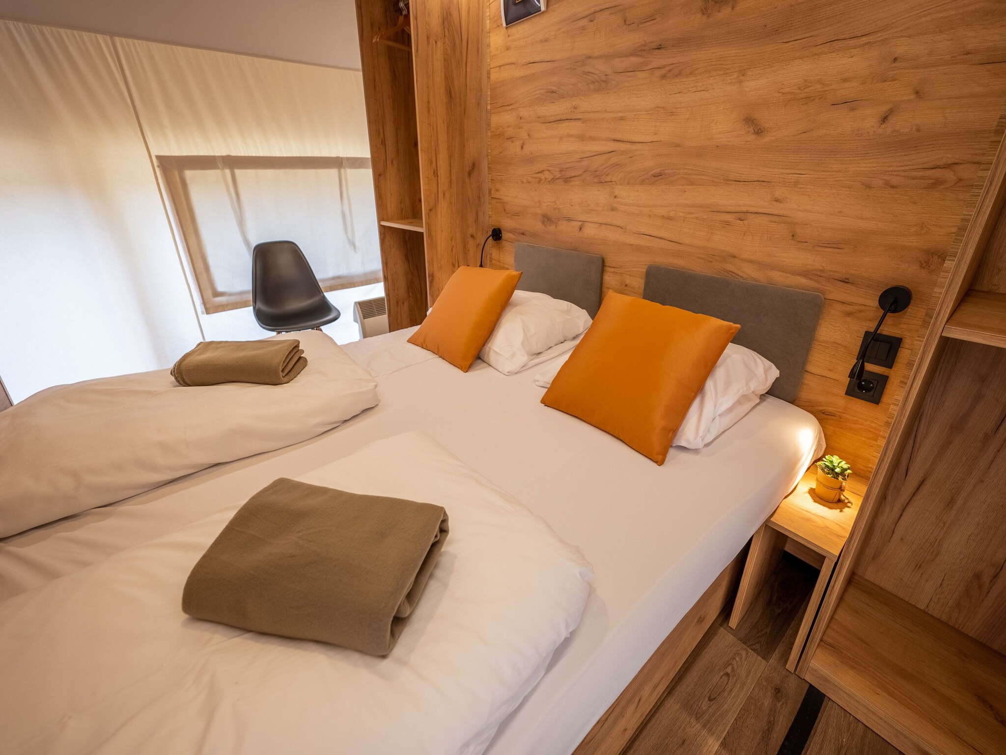   Resort Hoge Kempen 4