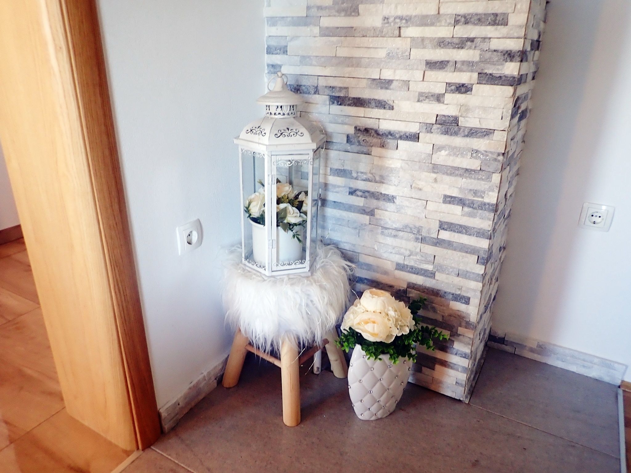 Apartmá Holiday flat Dane Jasenice-Rovanjska SD-137 A-02 1