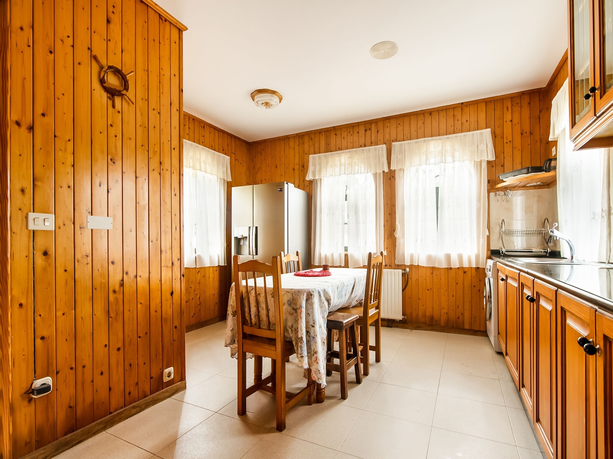   Villa Paola