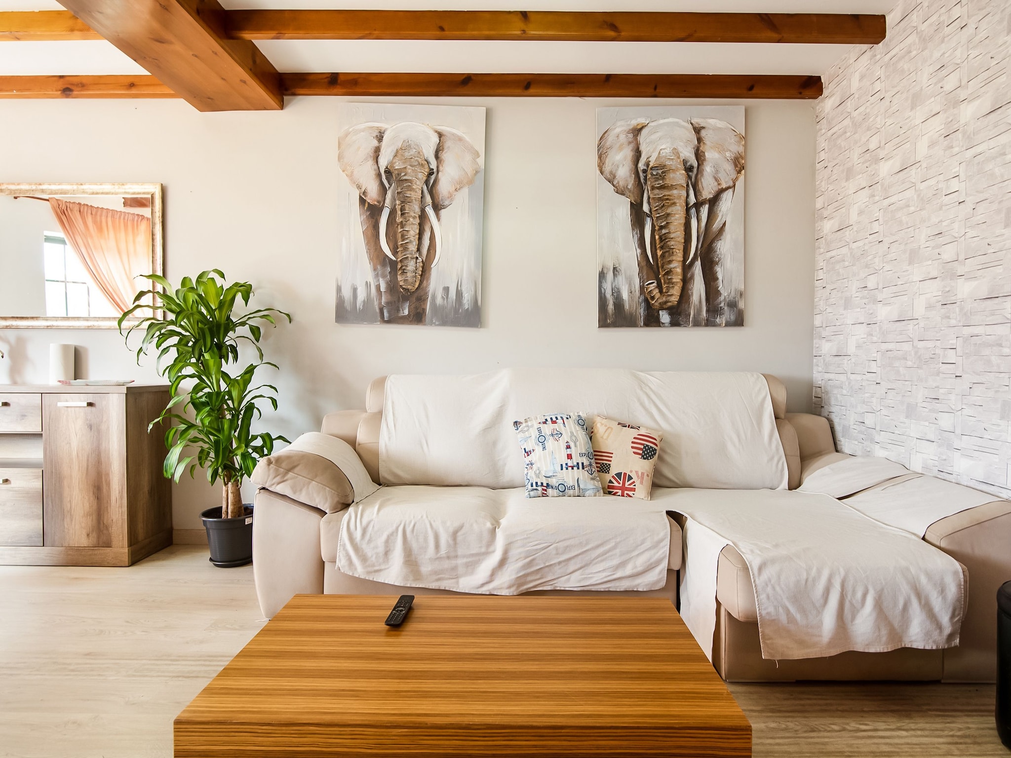   Villa Paola