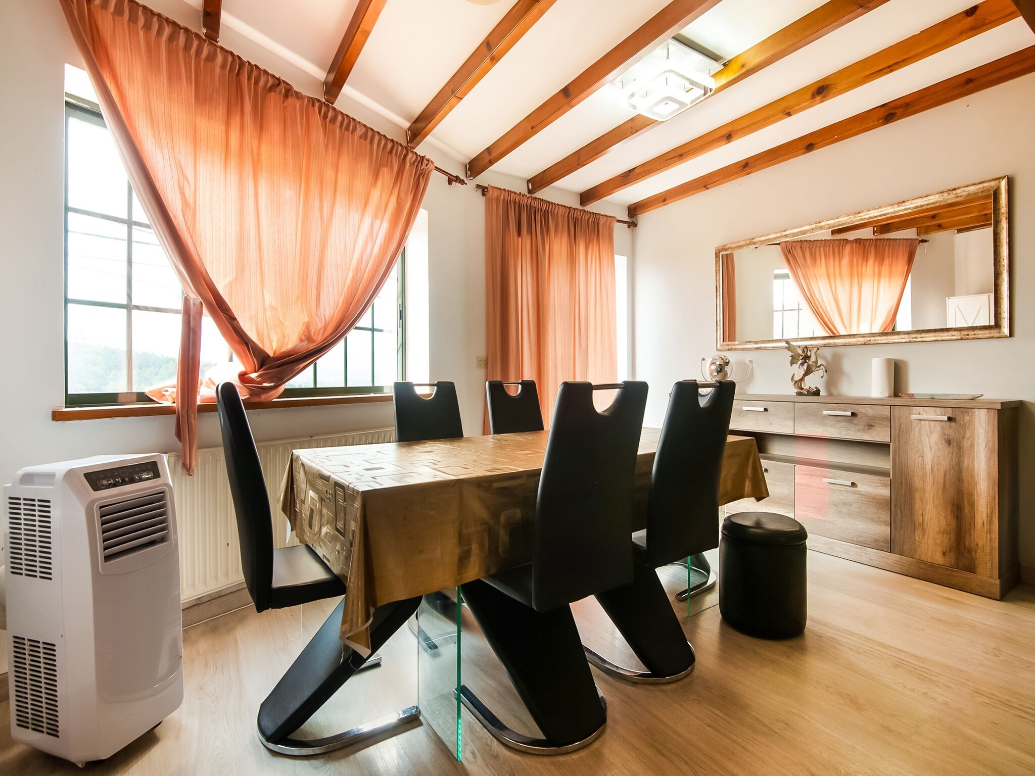   Villa Paola