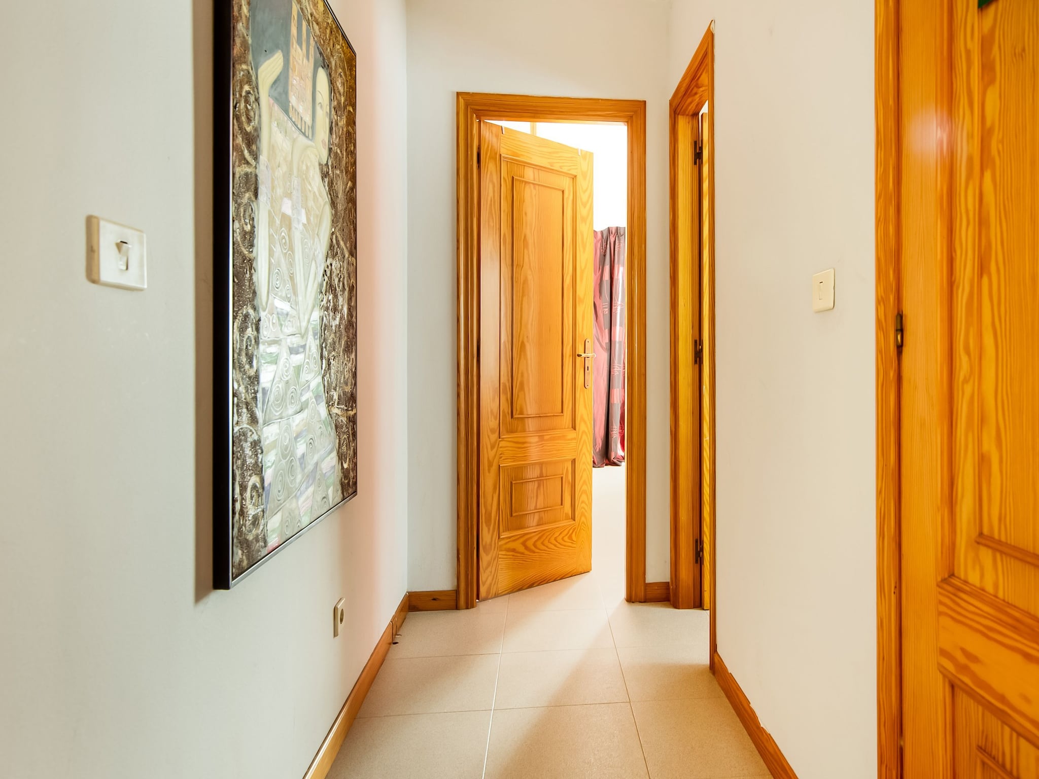   Villa Paola