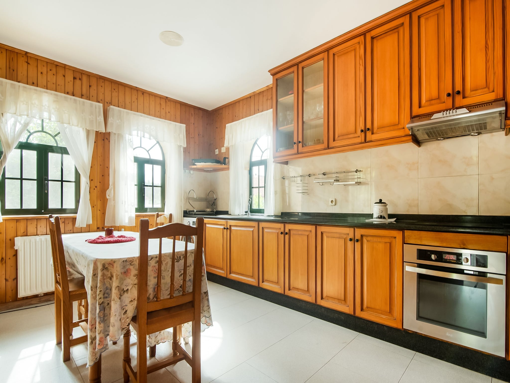  Villa Paola