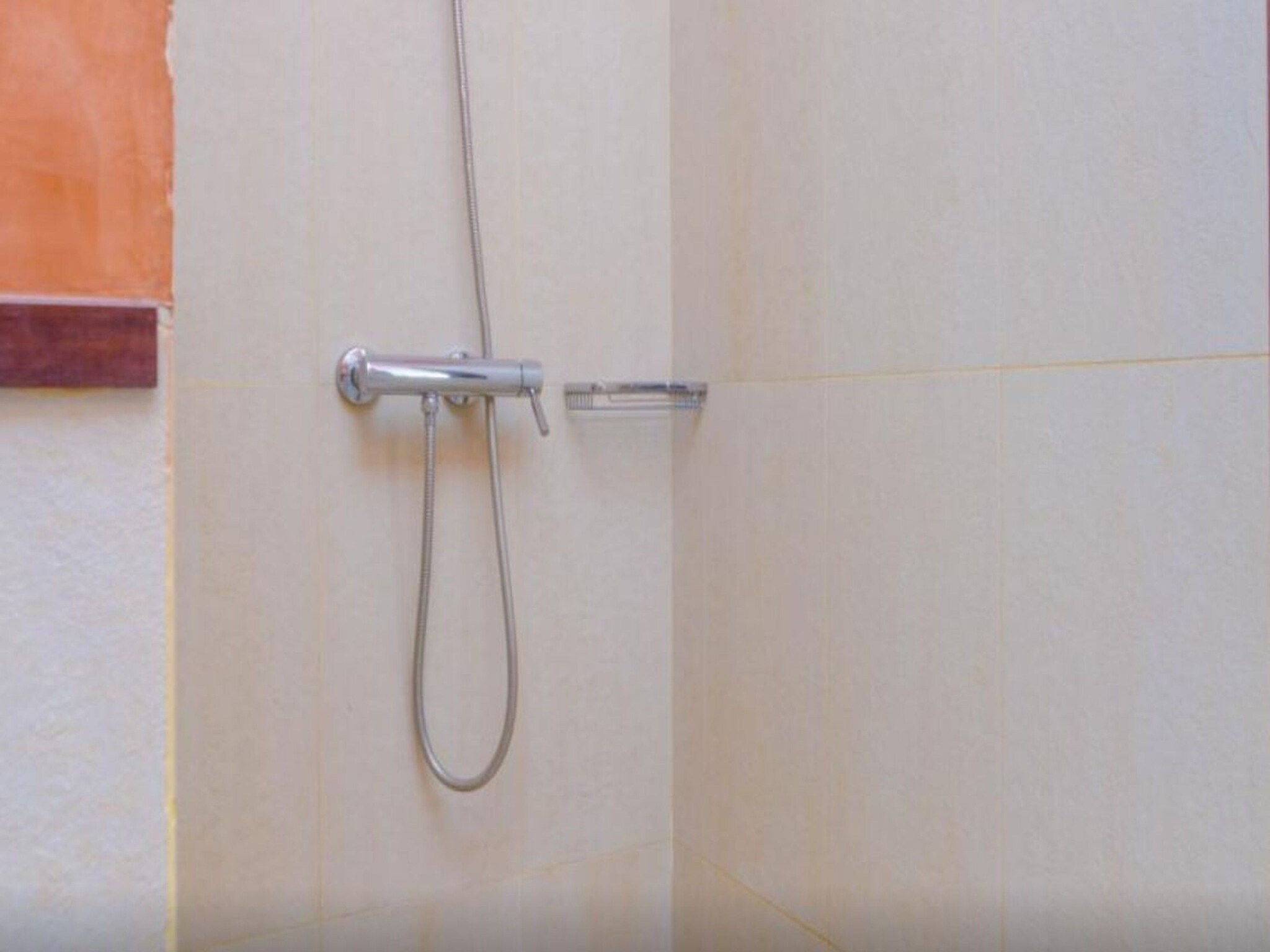 Casa de vacaciones Son Comte X Apartamento Entero