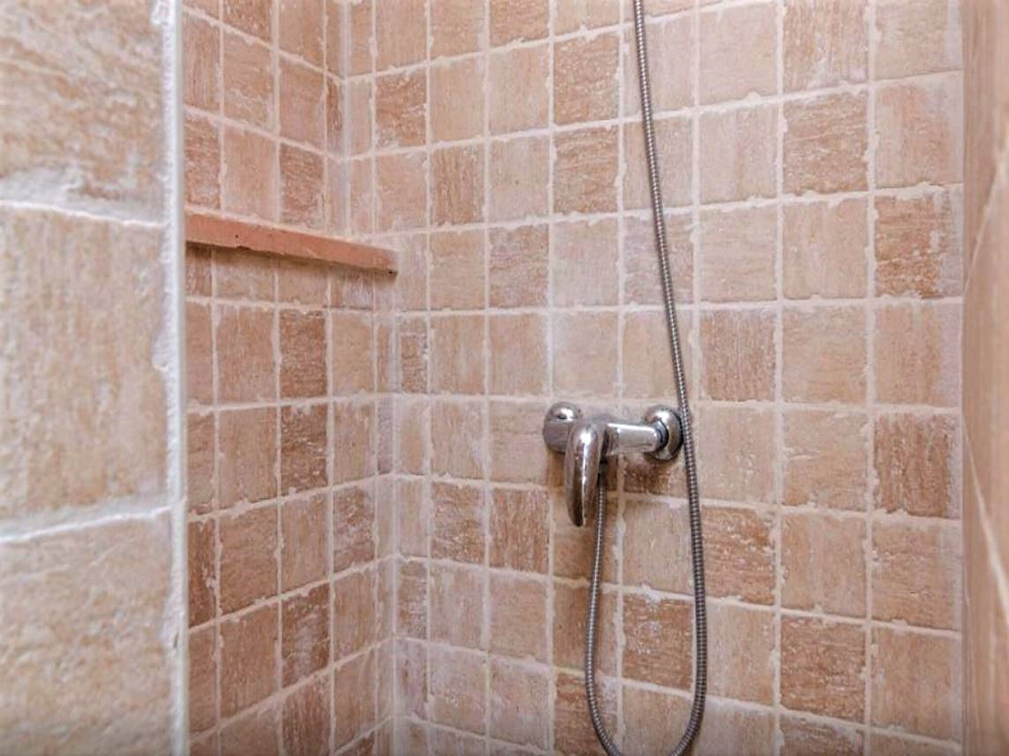 Casa de vacaciones Son Comte X Apartamento Entero