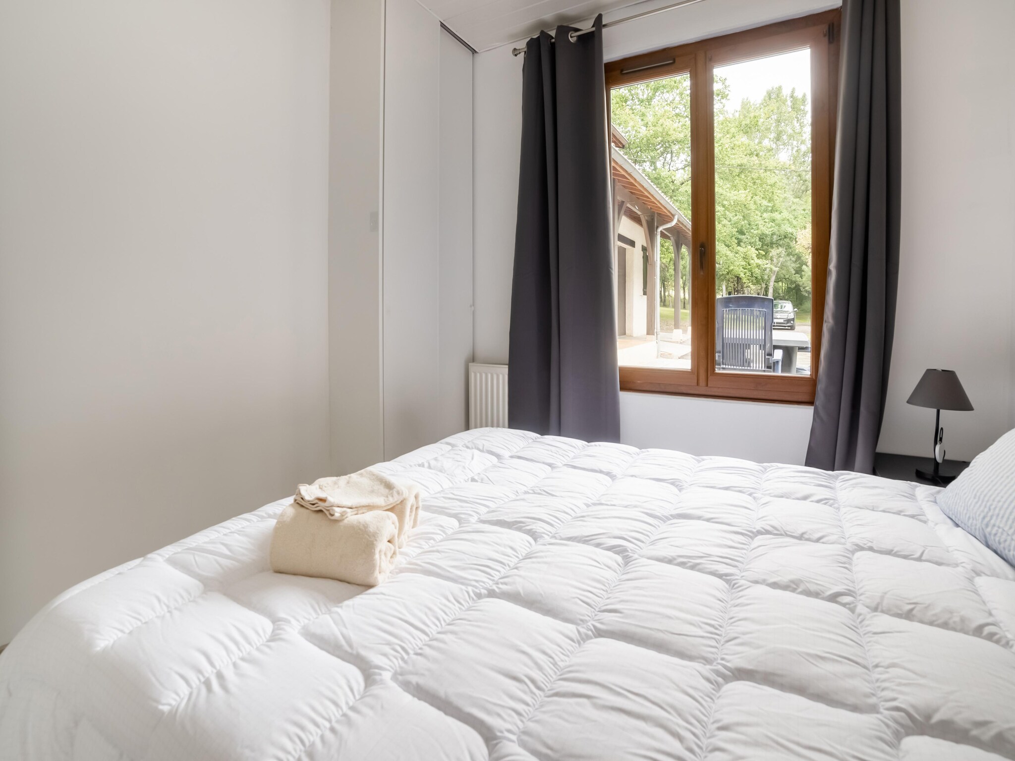   Villa Pech d'Espagne