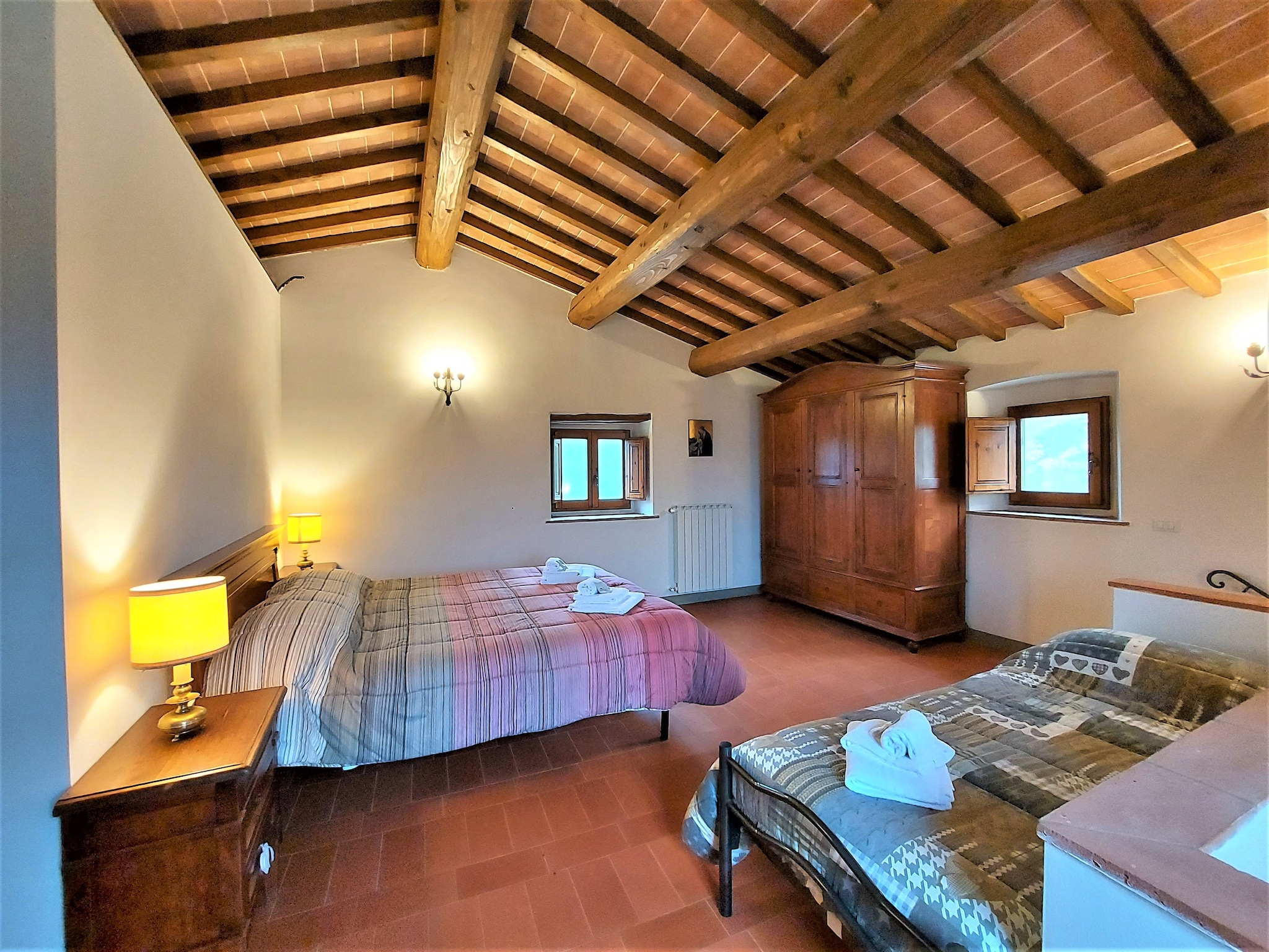   Borgo Macereto