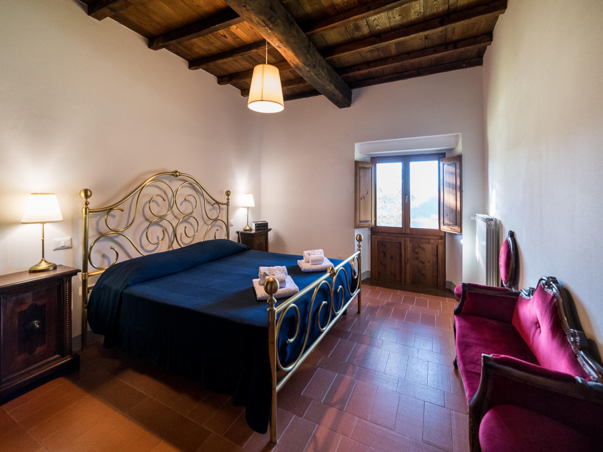   Borgo Macereto