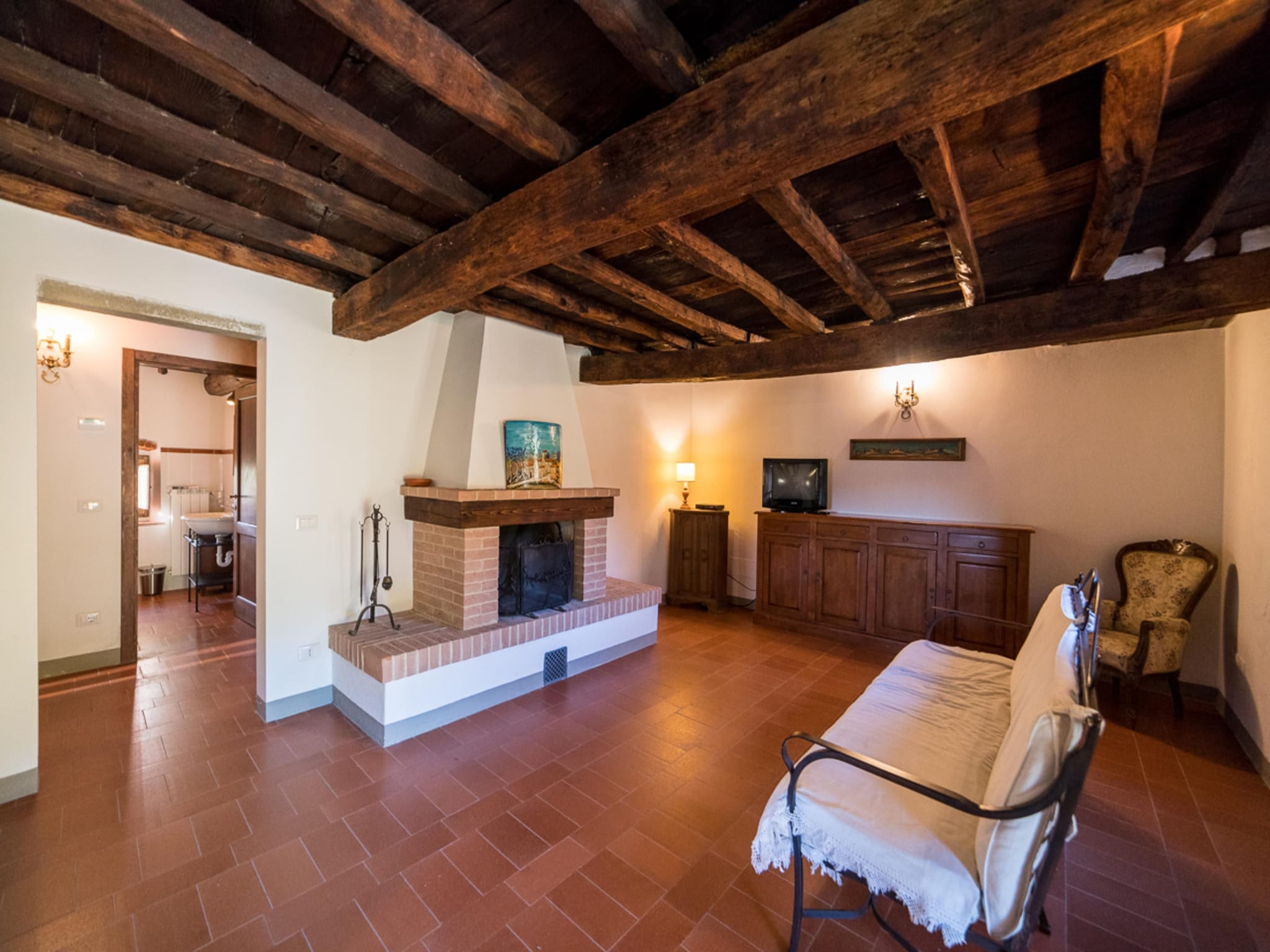   Borgo Macereto