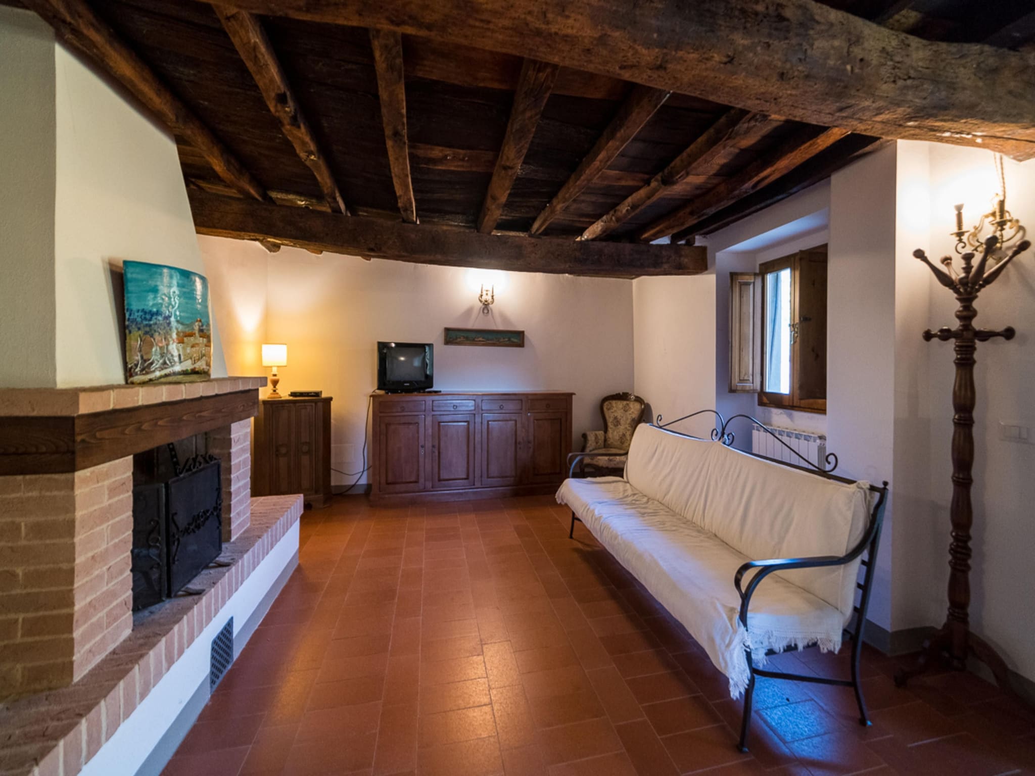   Borgo Macereto