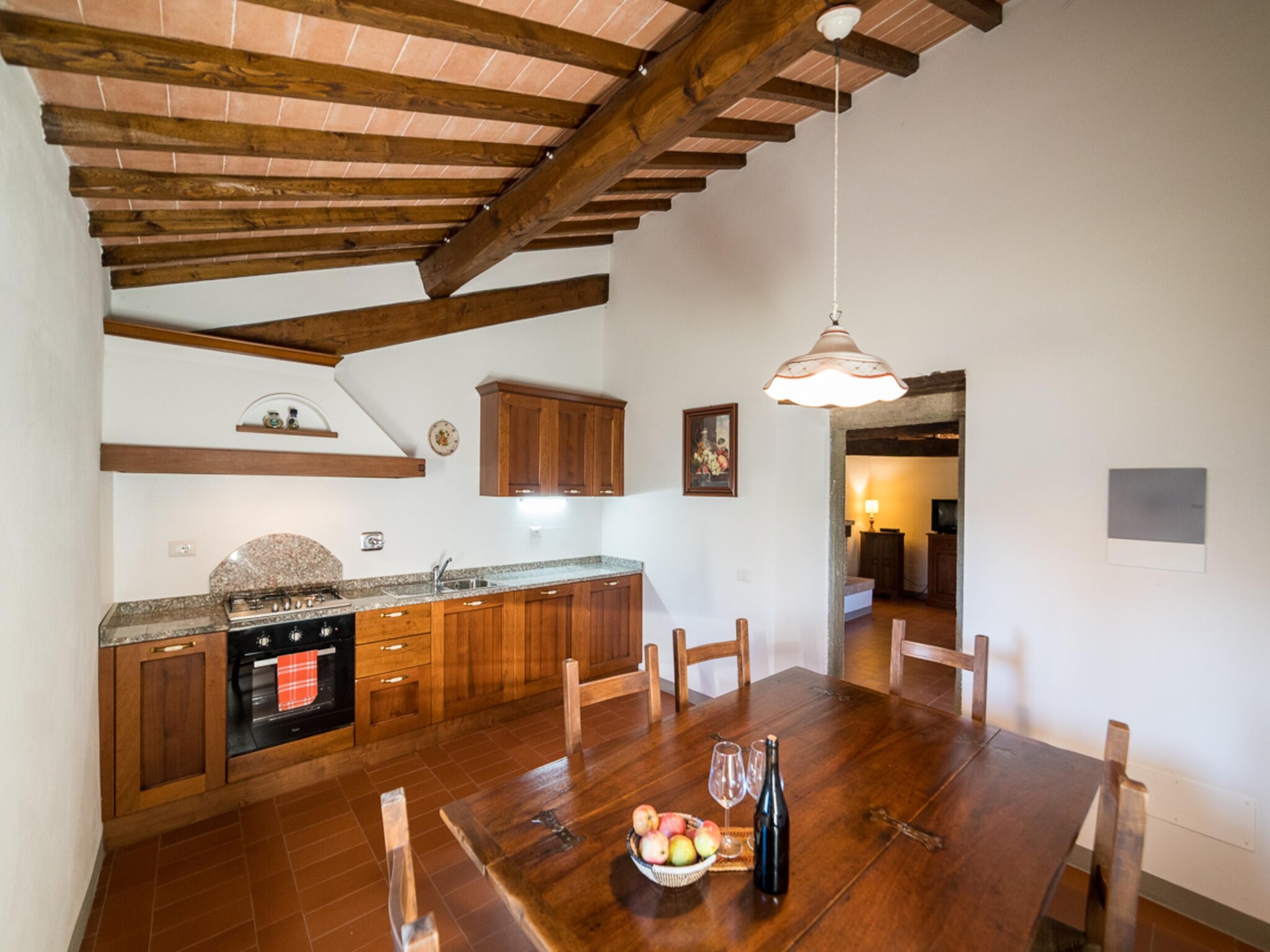   Borgo Macereto