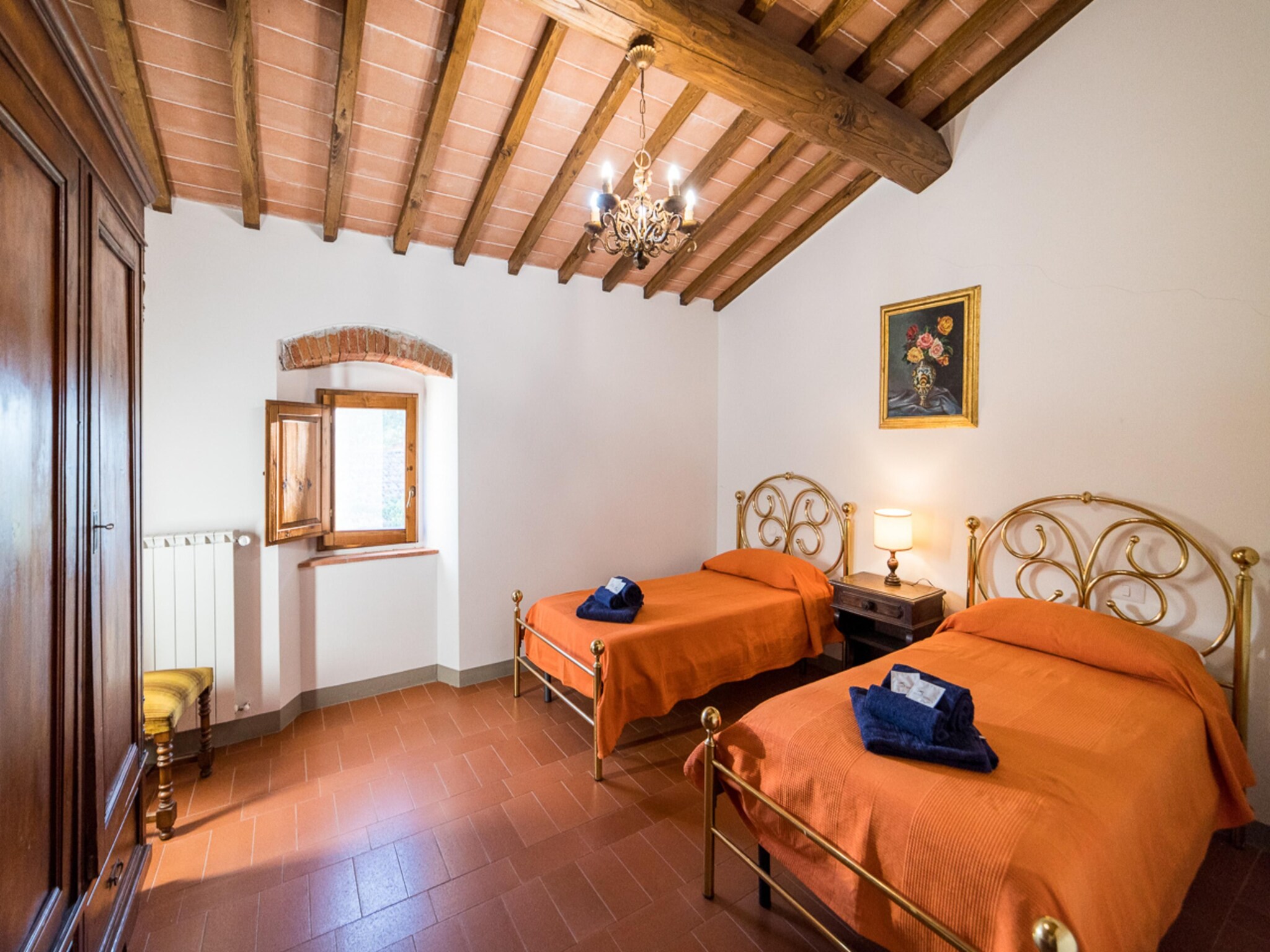   Borgo Macereto