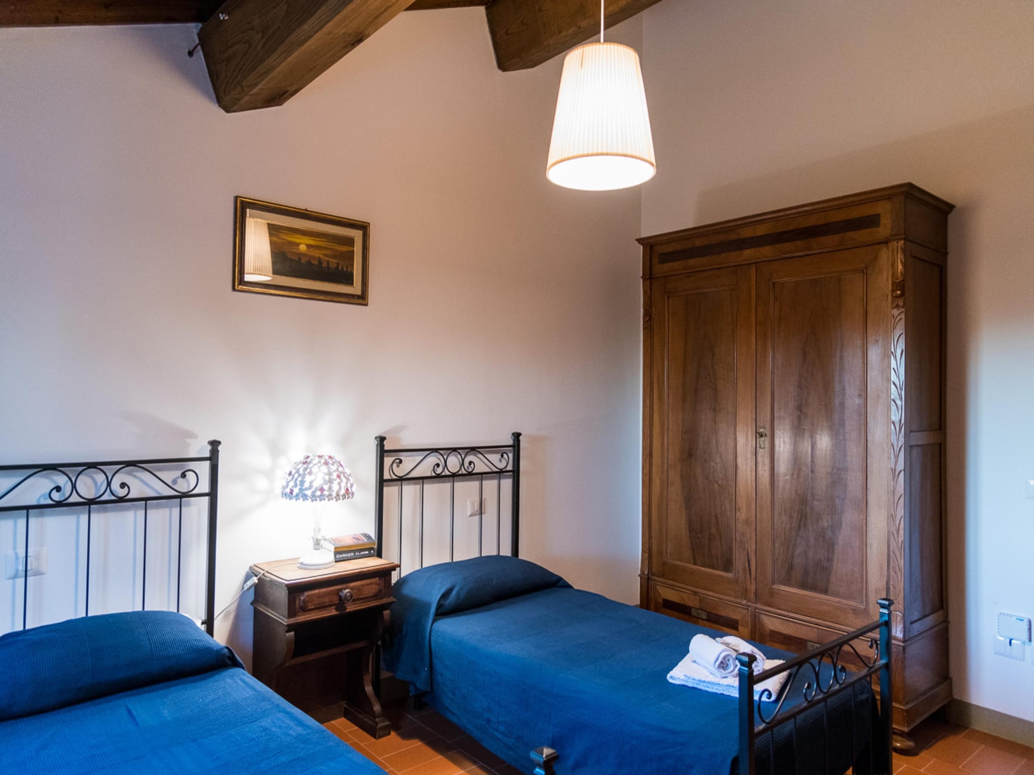   Borgo Macereto