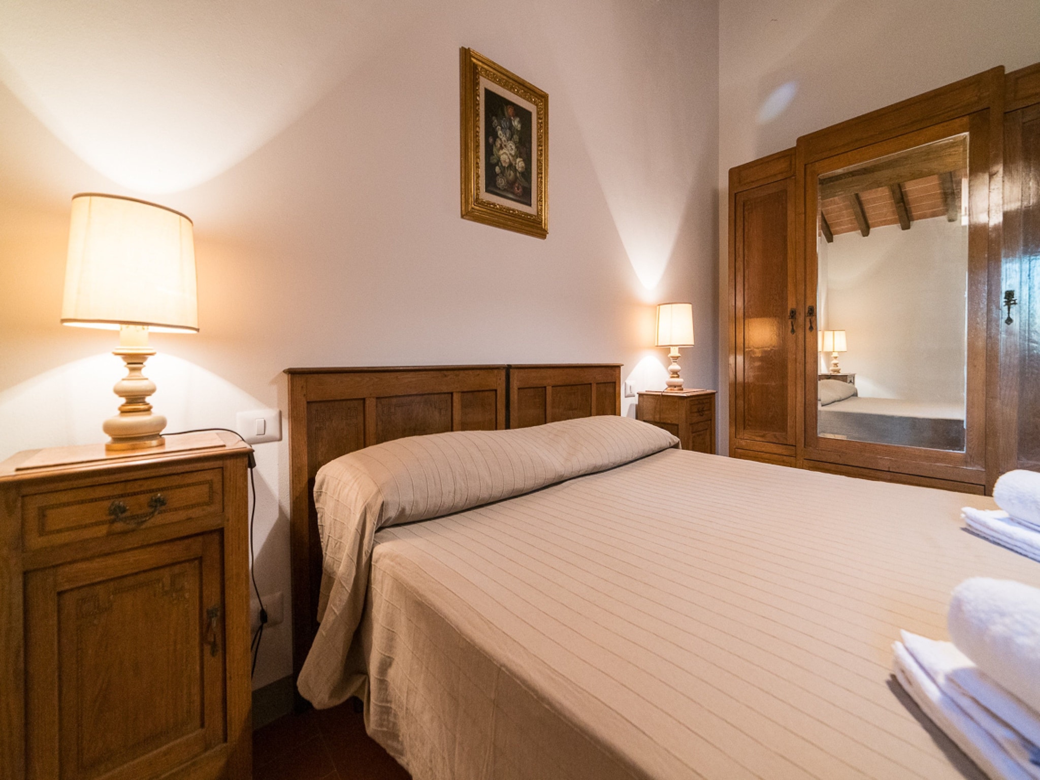   Borgo Macereto