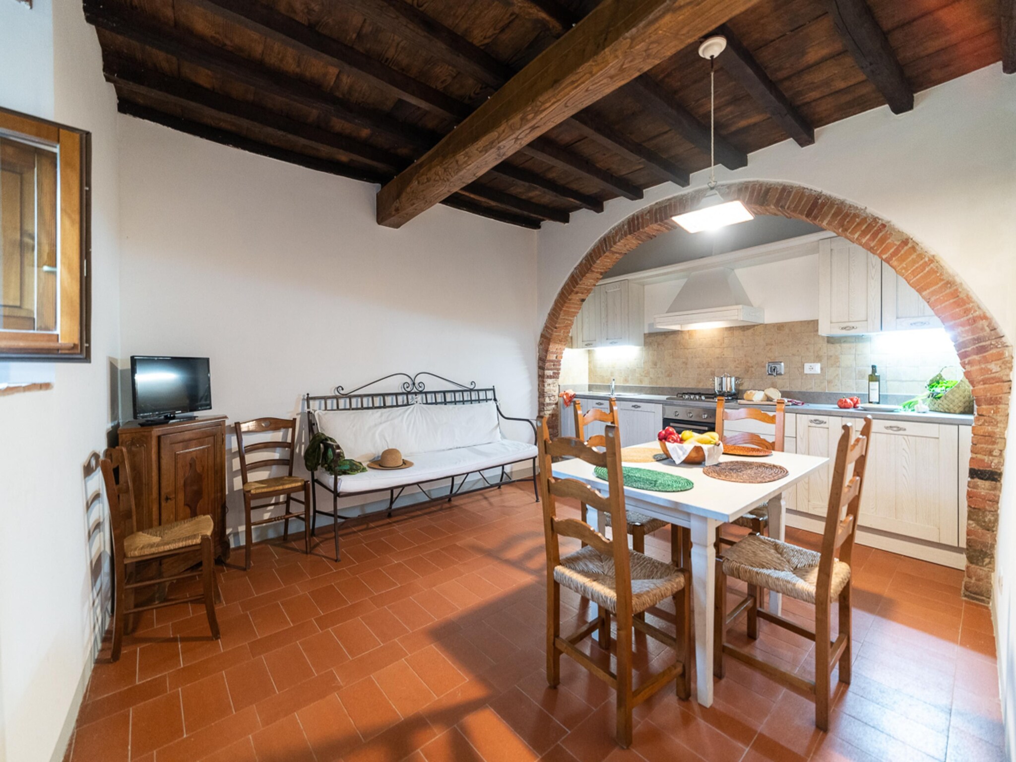   Borgo Macereto