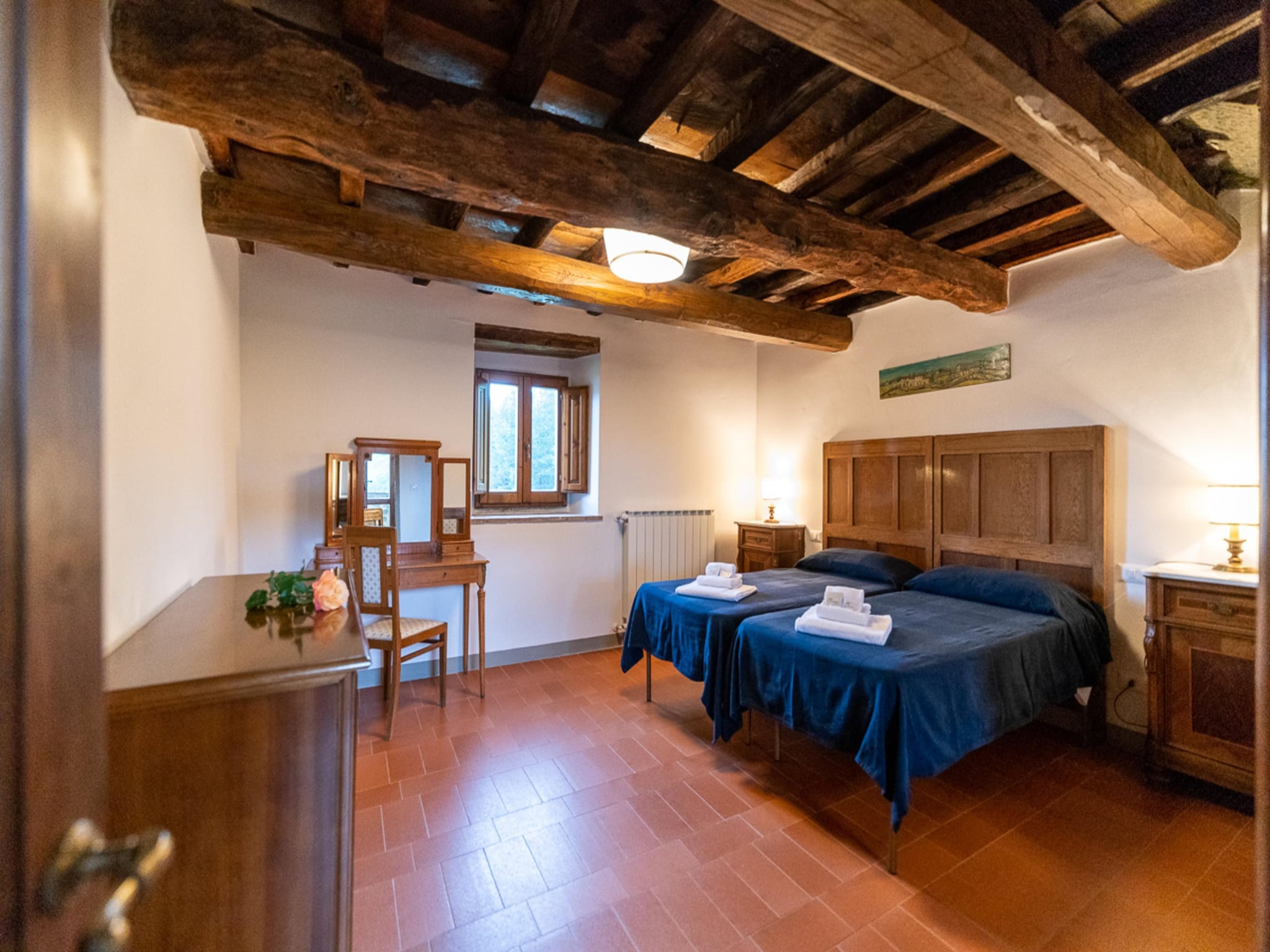   Borgo Macereto
