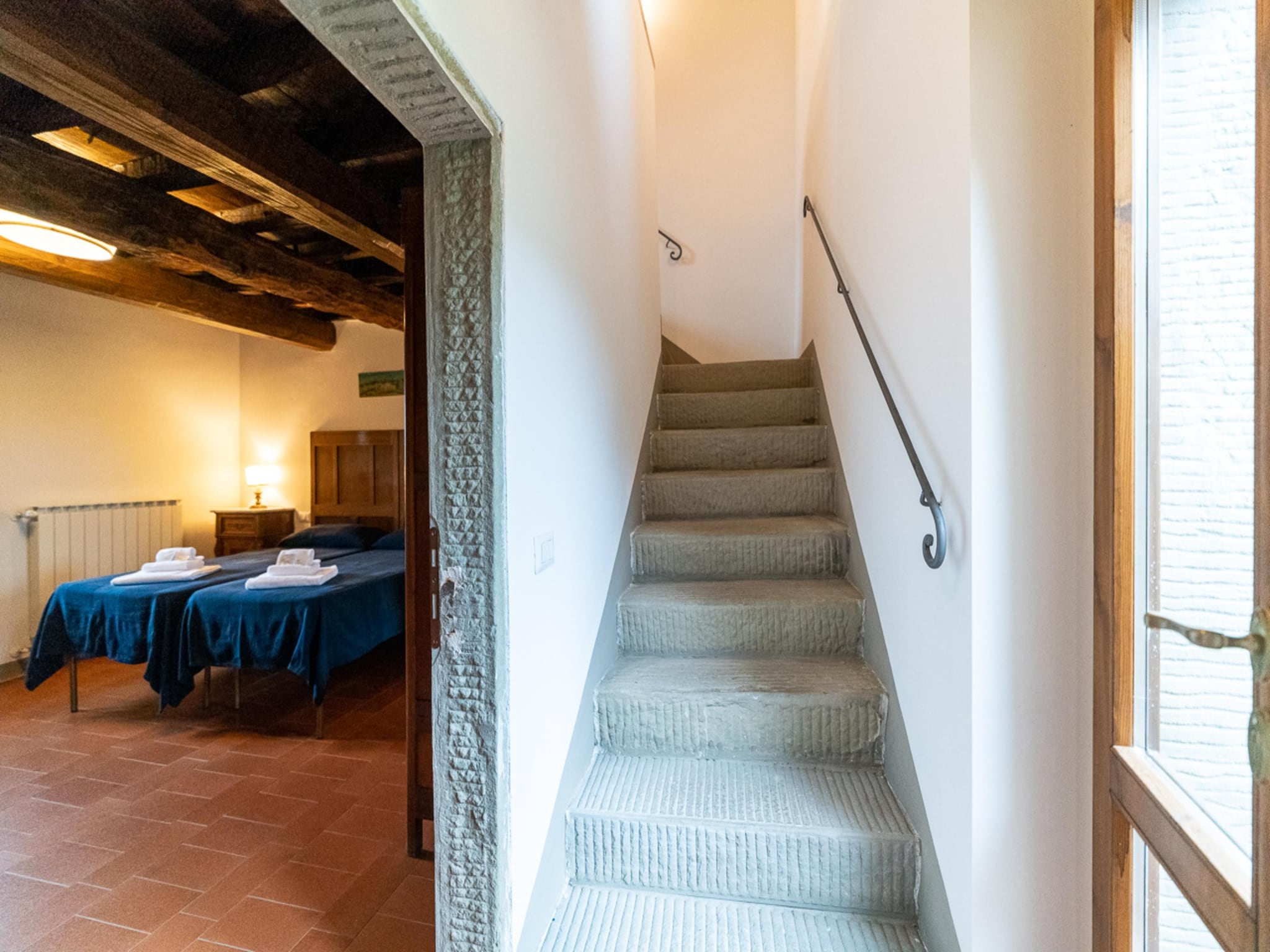   Borgo Macereto