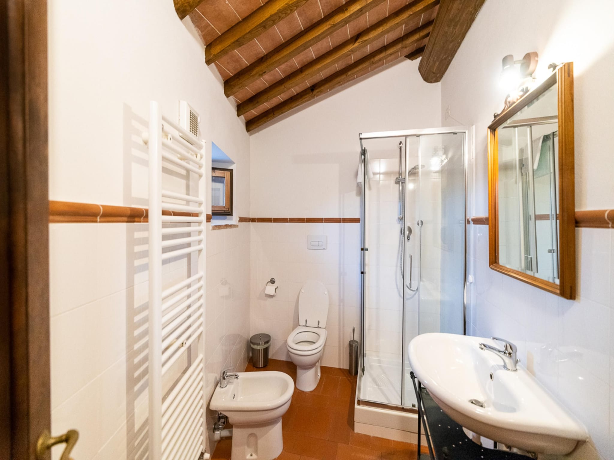   Borgo Macereto