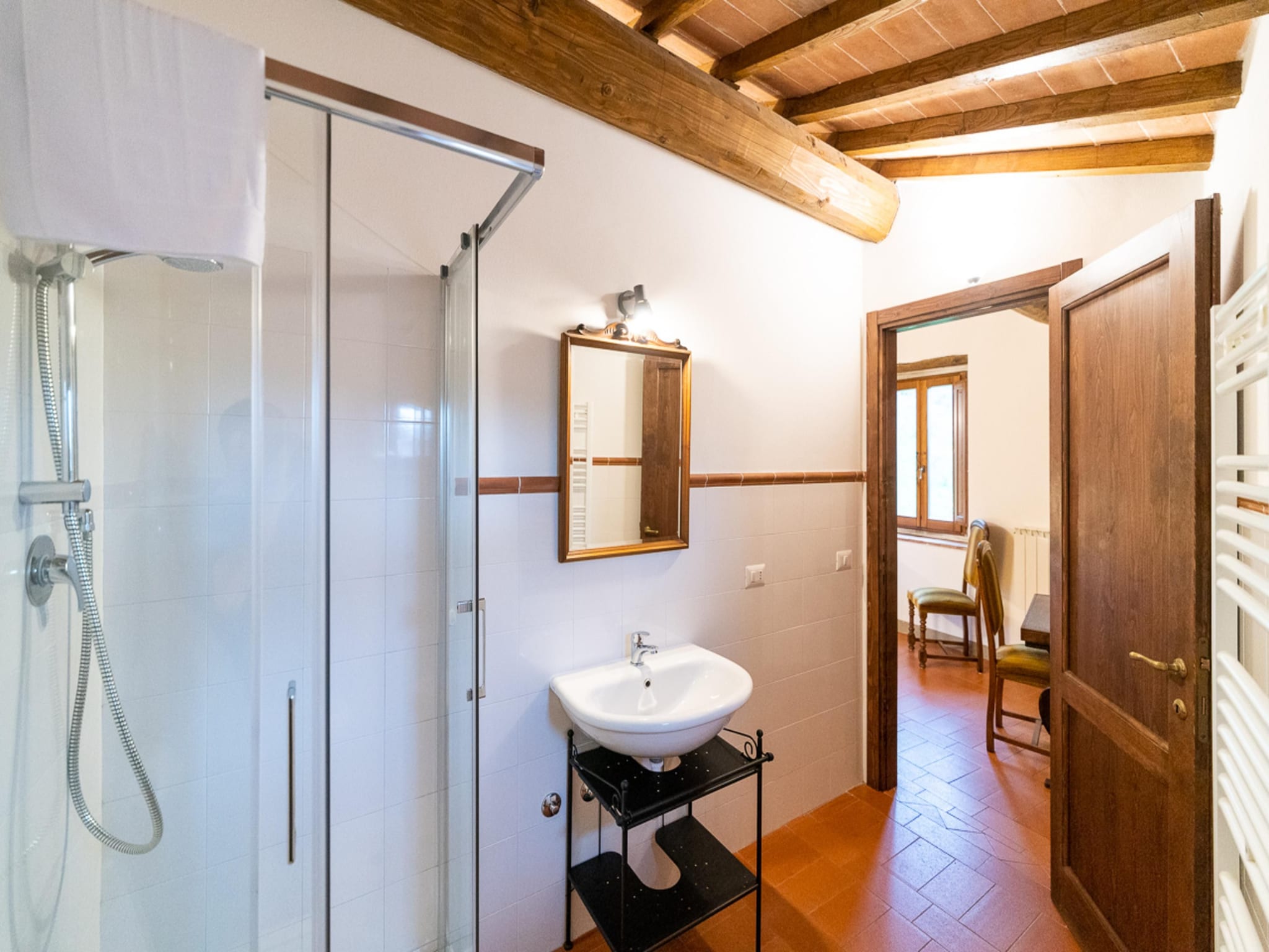   Borgo Macereto