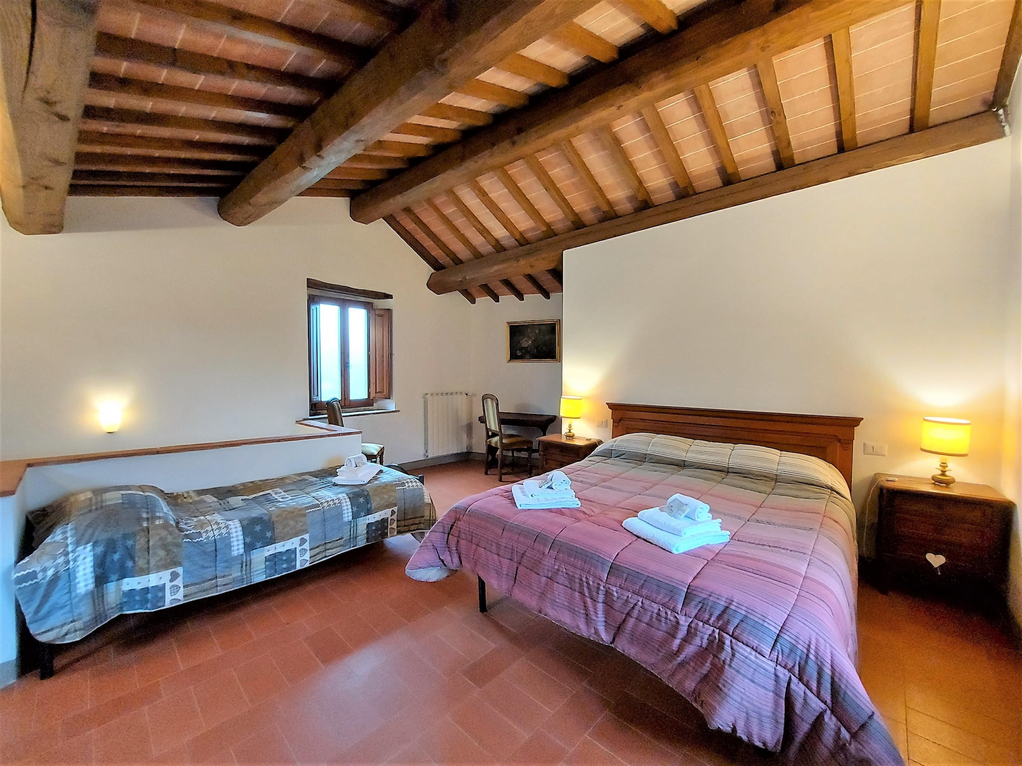   Borgo Macereto