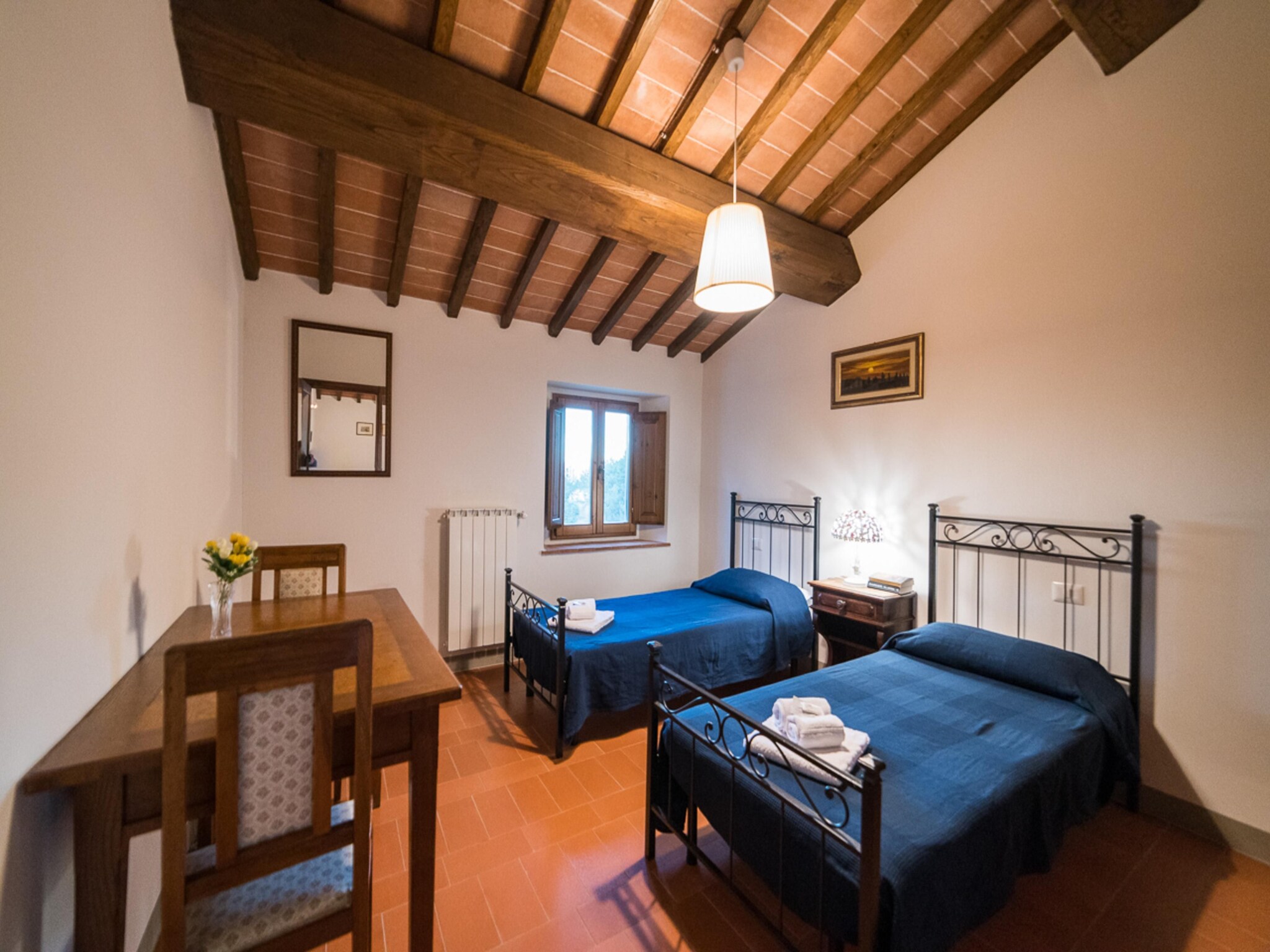   Borgo Macereto