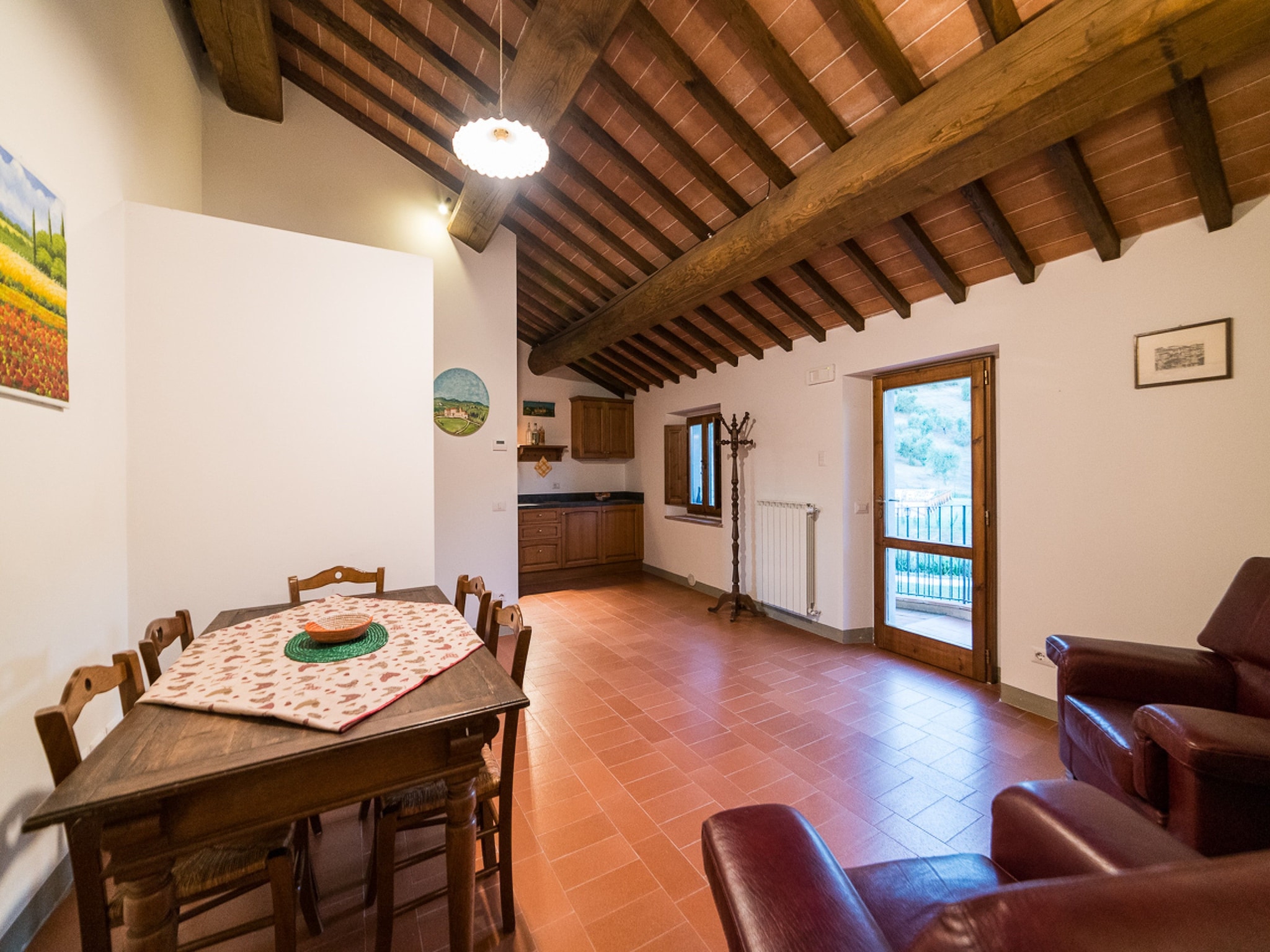   Borgo Macereto