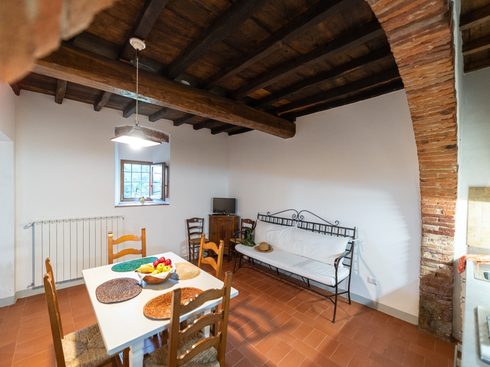   Borgo Macereto