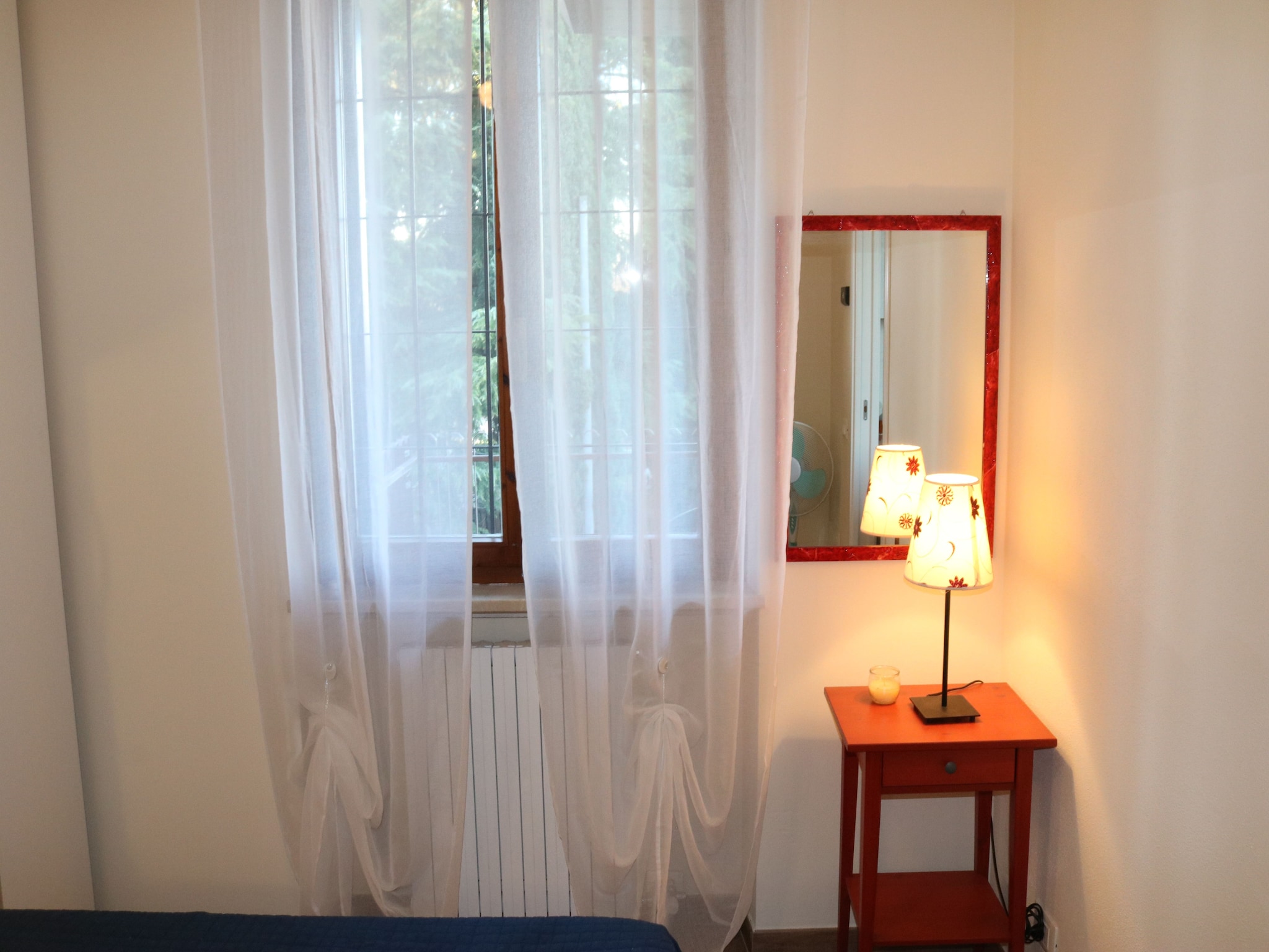   Sole del Garda II-8