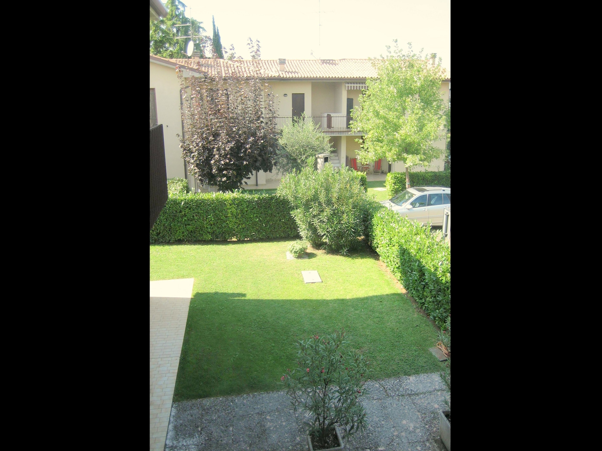   Sole del Garda II-8