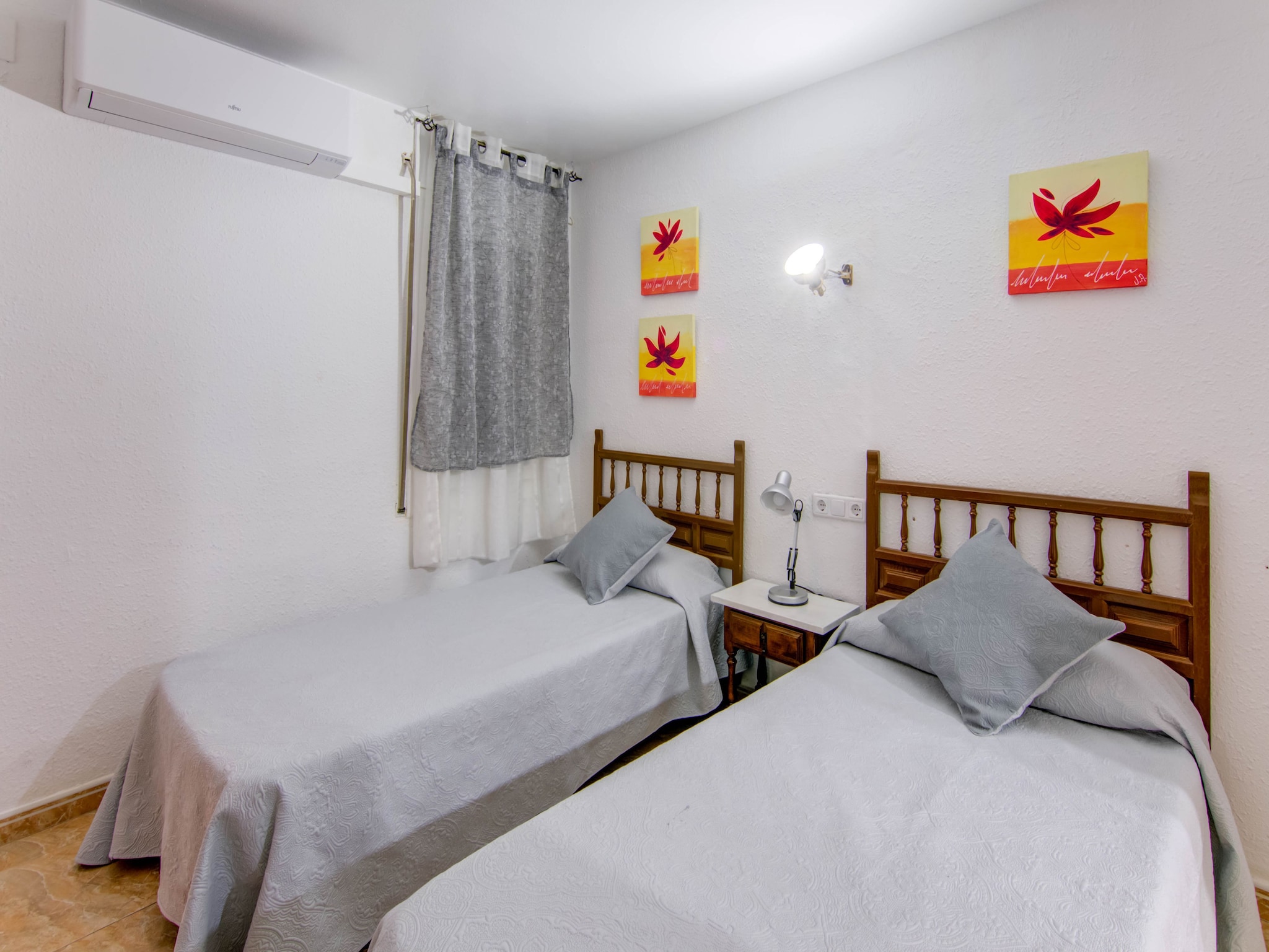 Ferienwohnung Precioso apartamento en Lloret de Mar