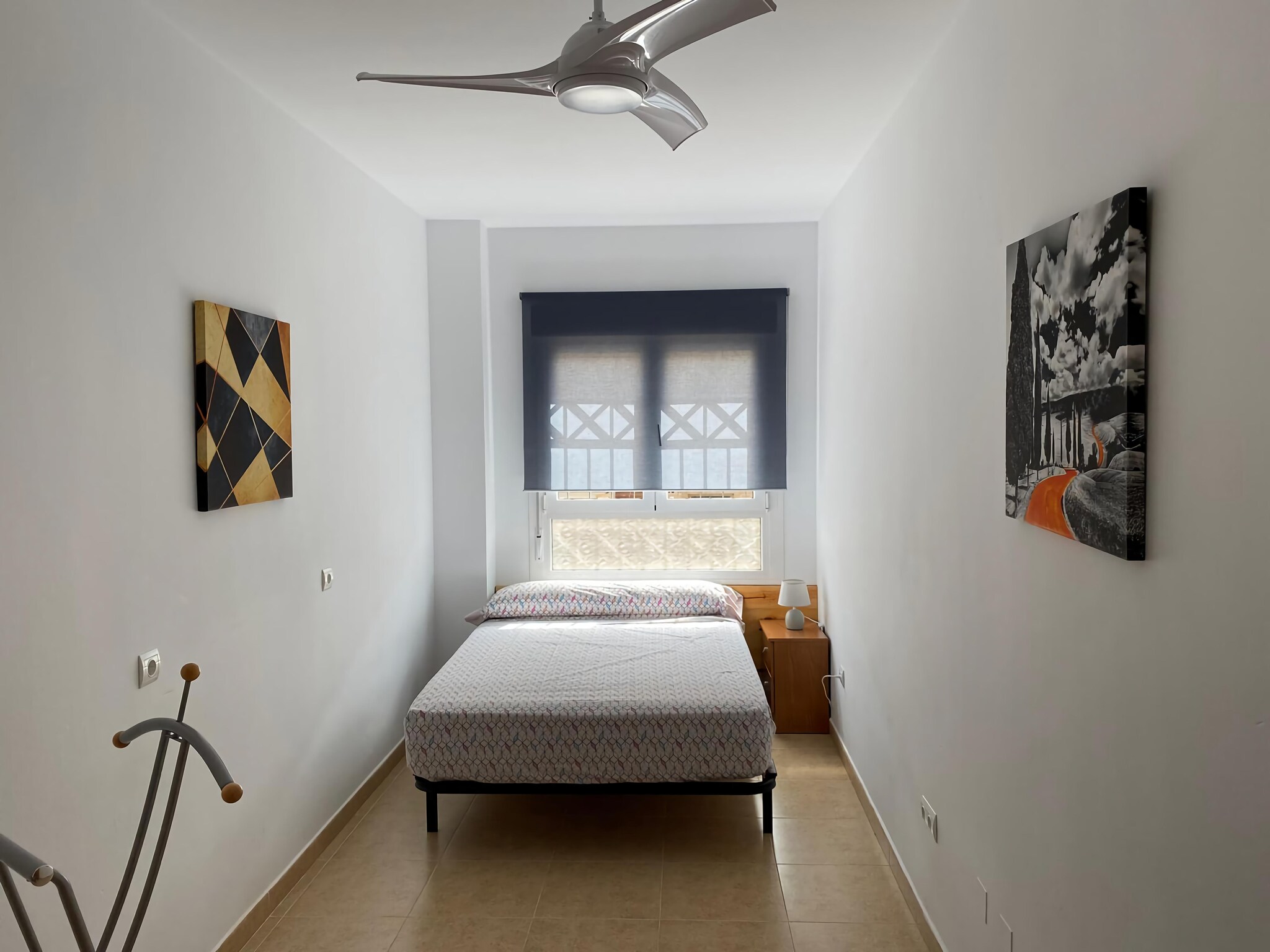   Bonita casa en Aguadulce
