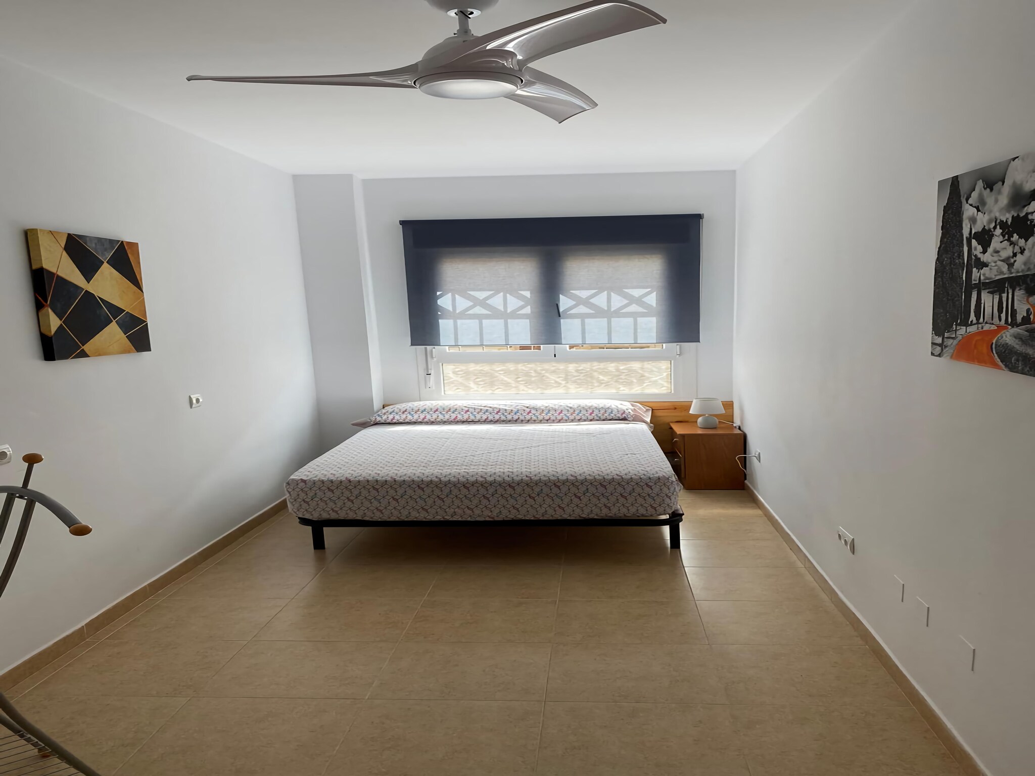   Bonita casa en Aguadulce
