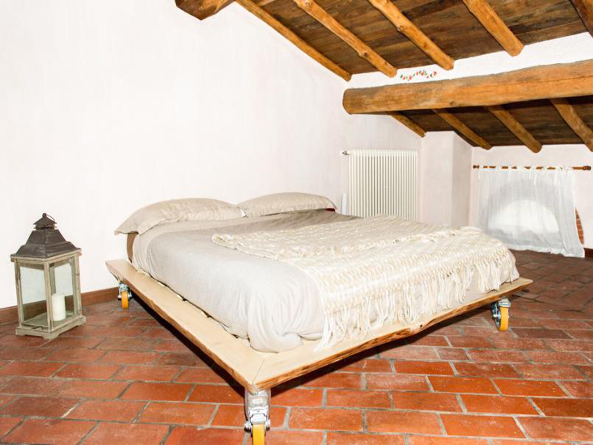   Mulino Pescia