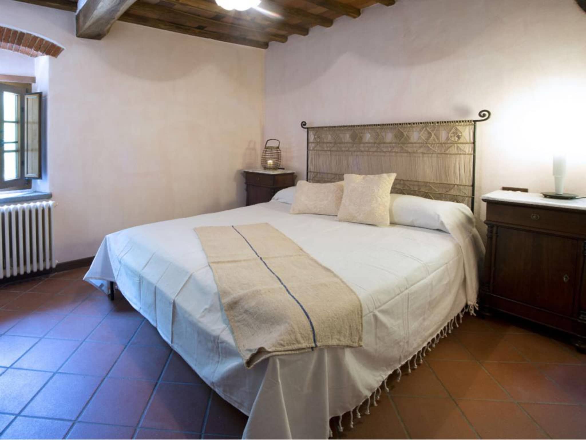   Mulino Pescia