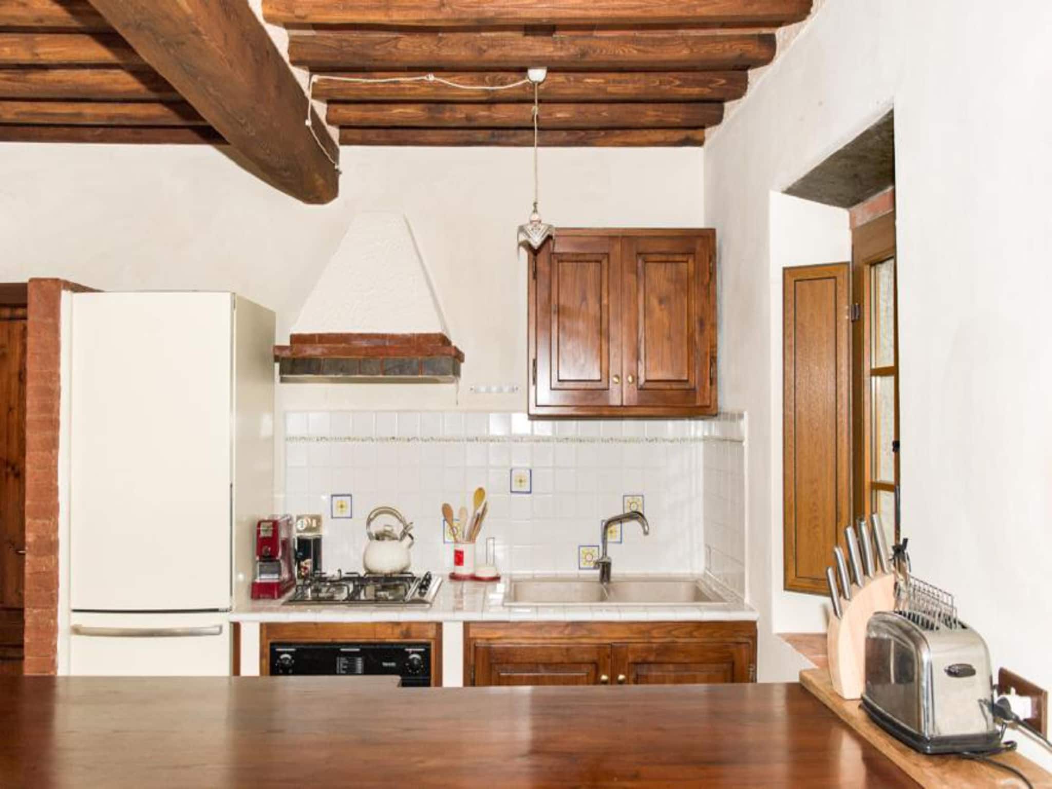  Mulino Pescia
