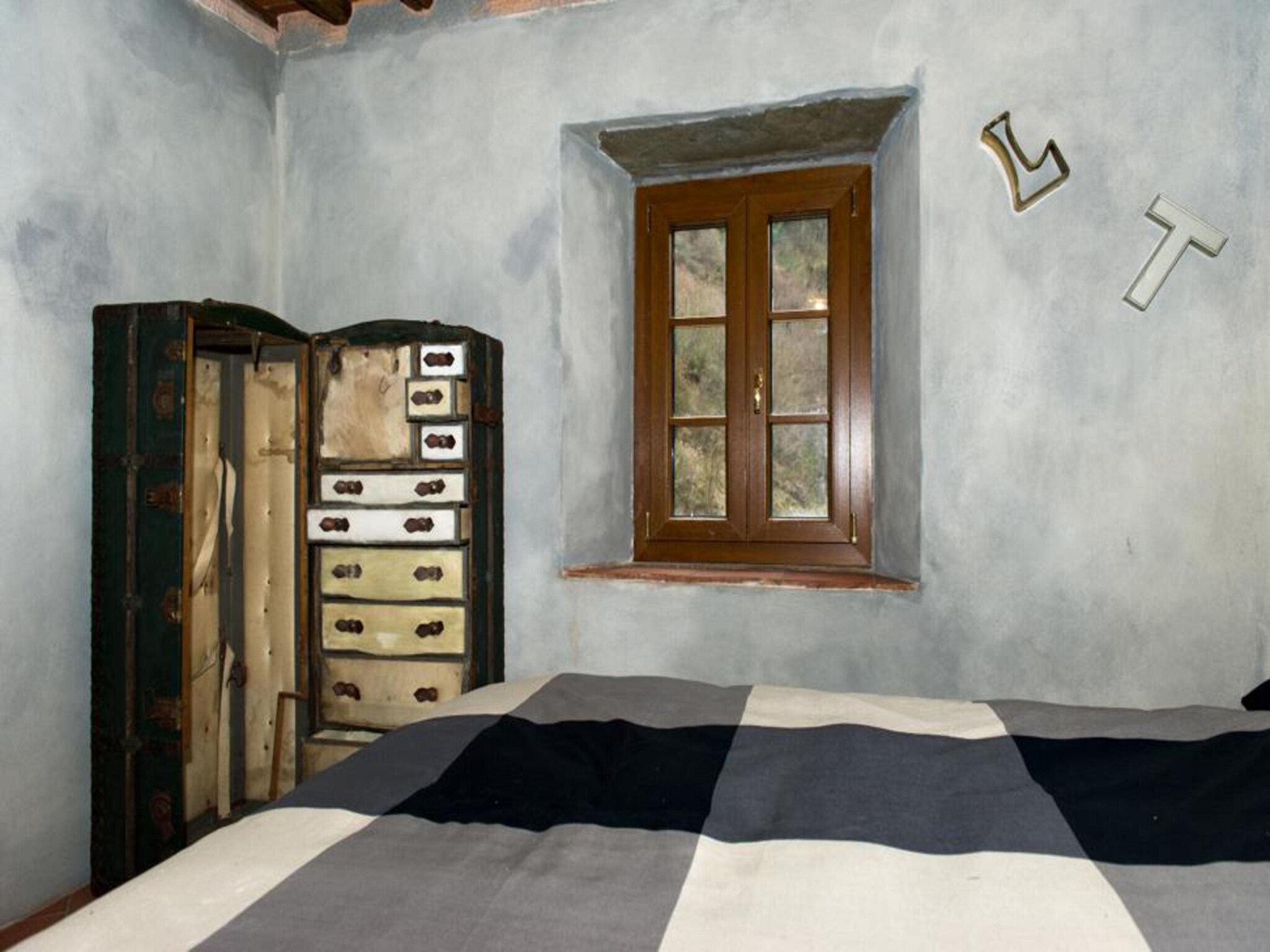  Mulino Pescia