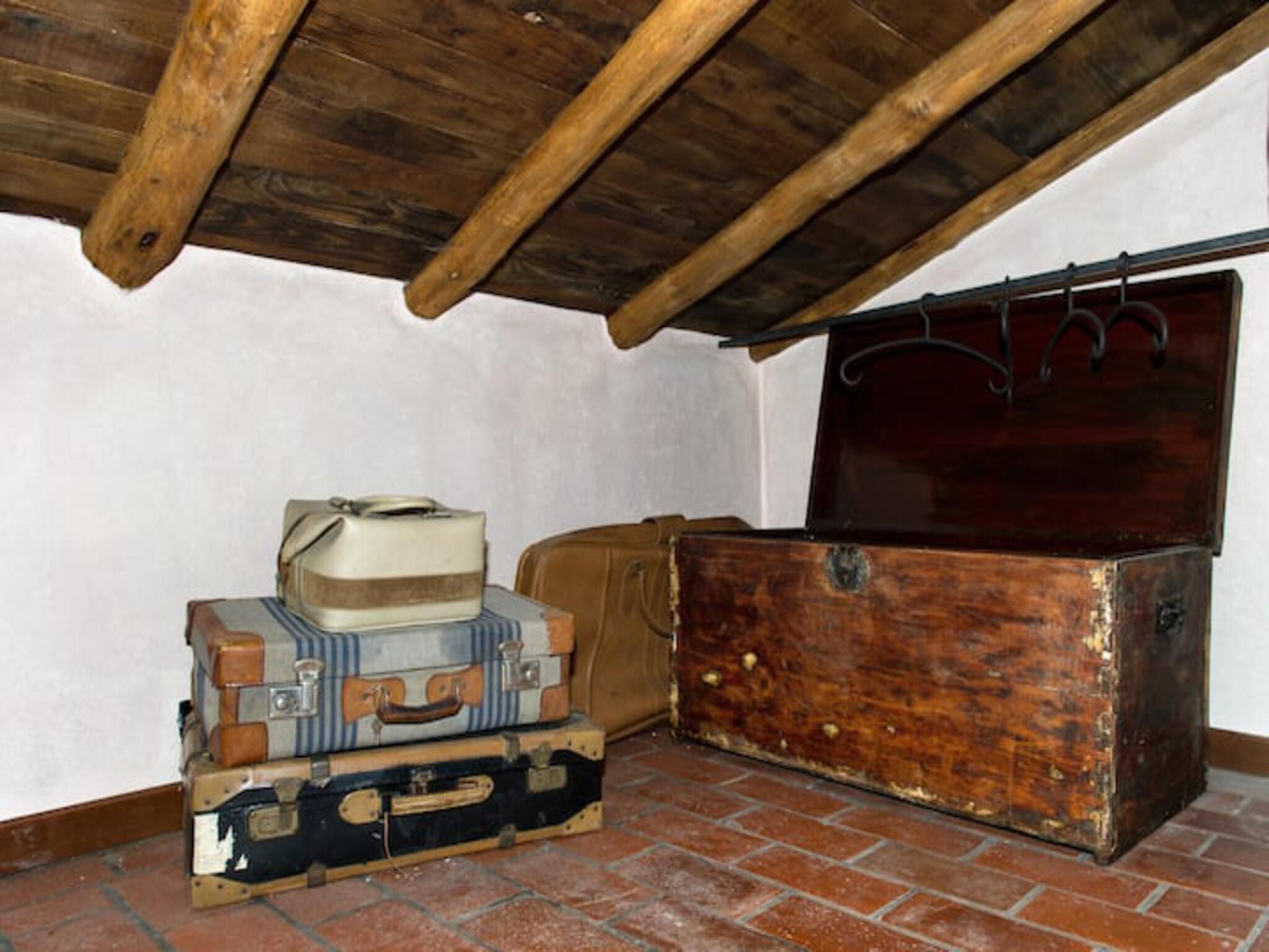   Mulino Pescia
